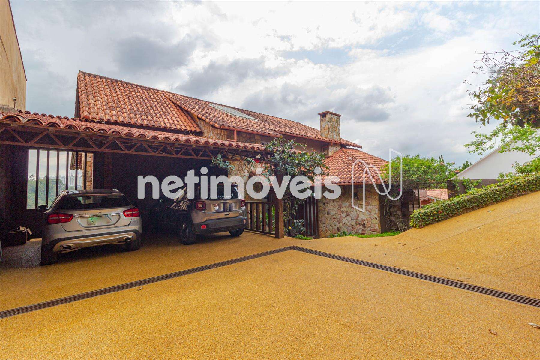 Casa-Vila-Castela-Nova-Lima-MG