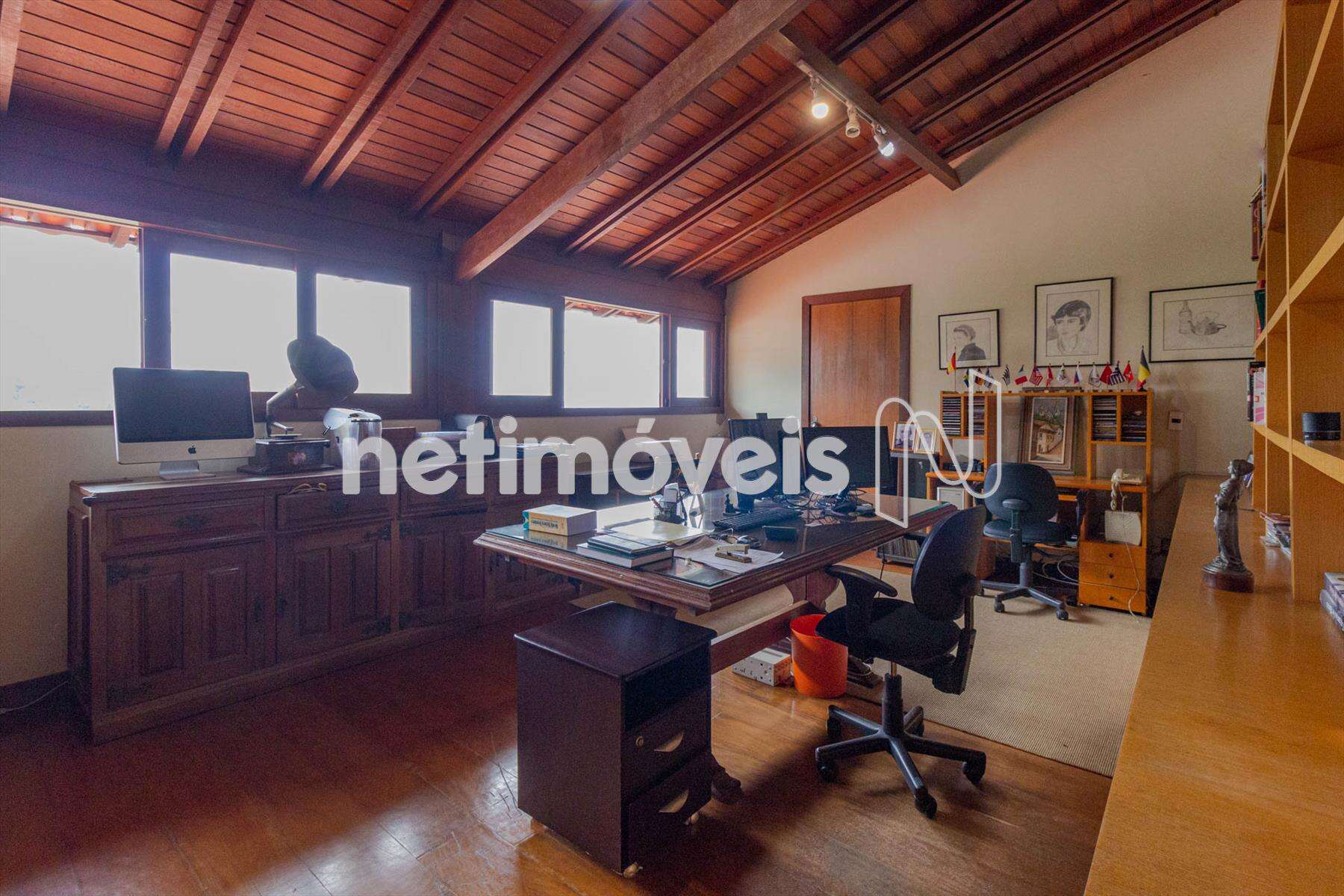 Casa-Vila-Castela-Nova-Lima-MG