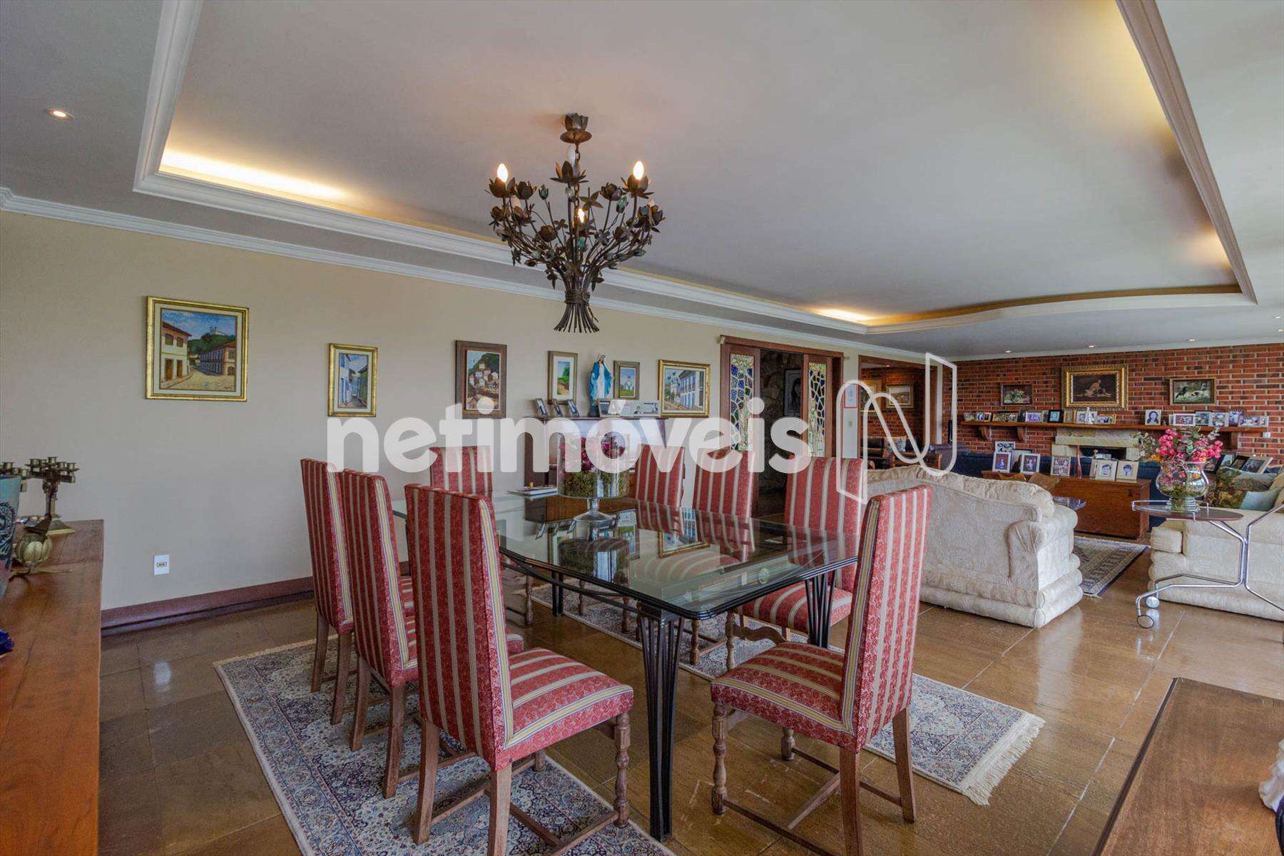 Casa-Vila-Castela-Nova-Lima-MG