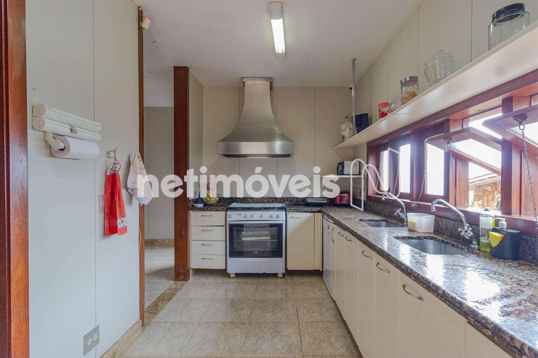 Casa-Vila-Castela-Nova-Lima-MG