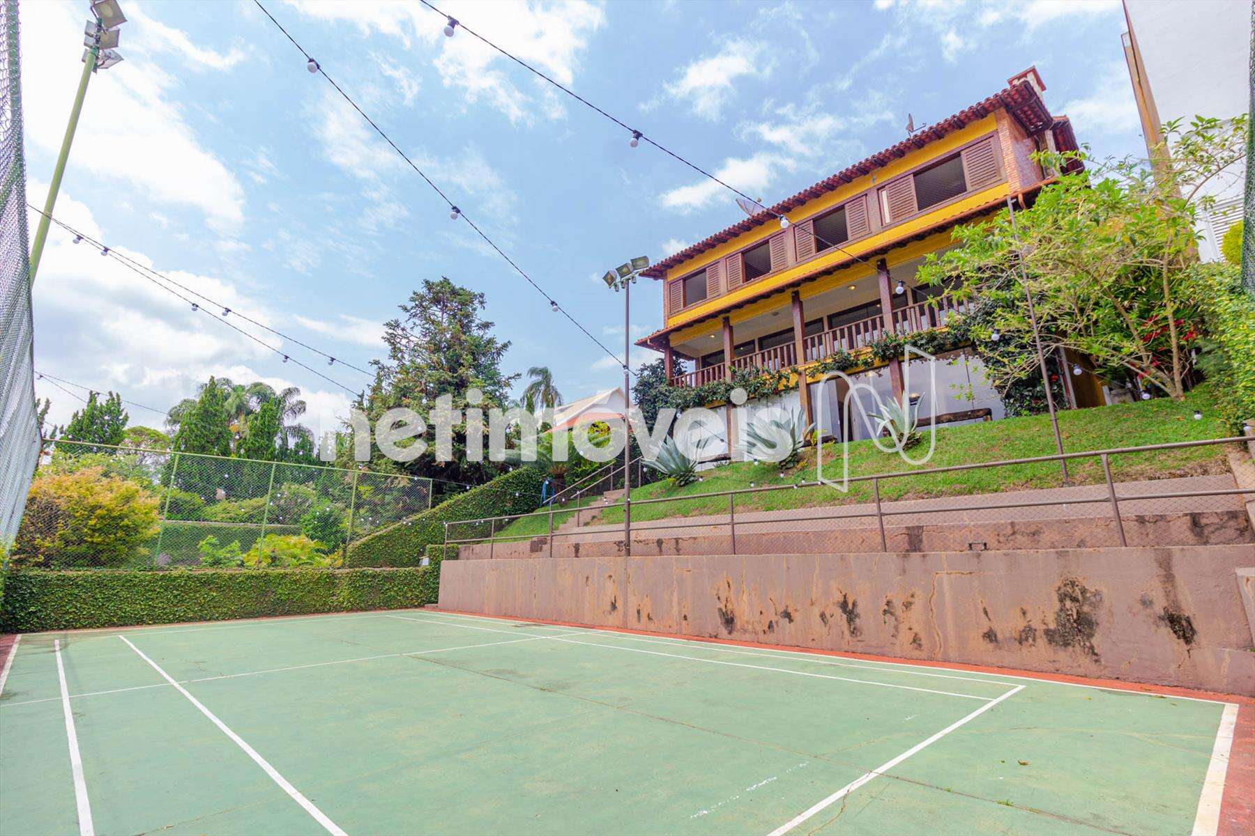 Casa-Vila-Castela-Nova-Lima-MG