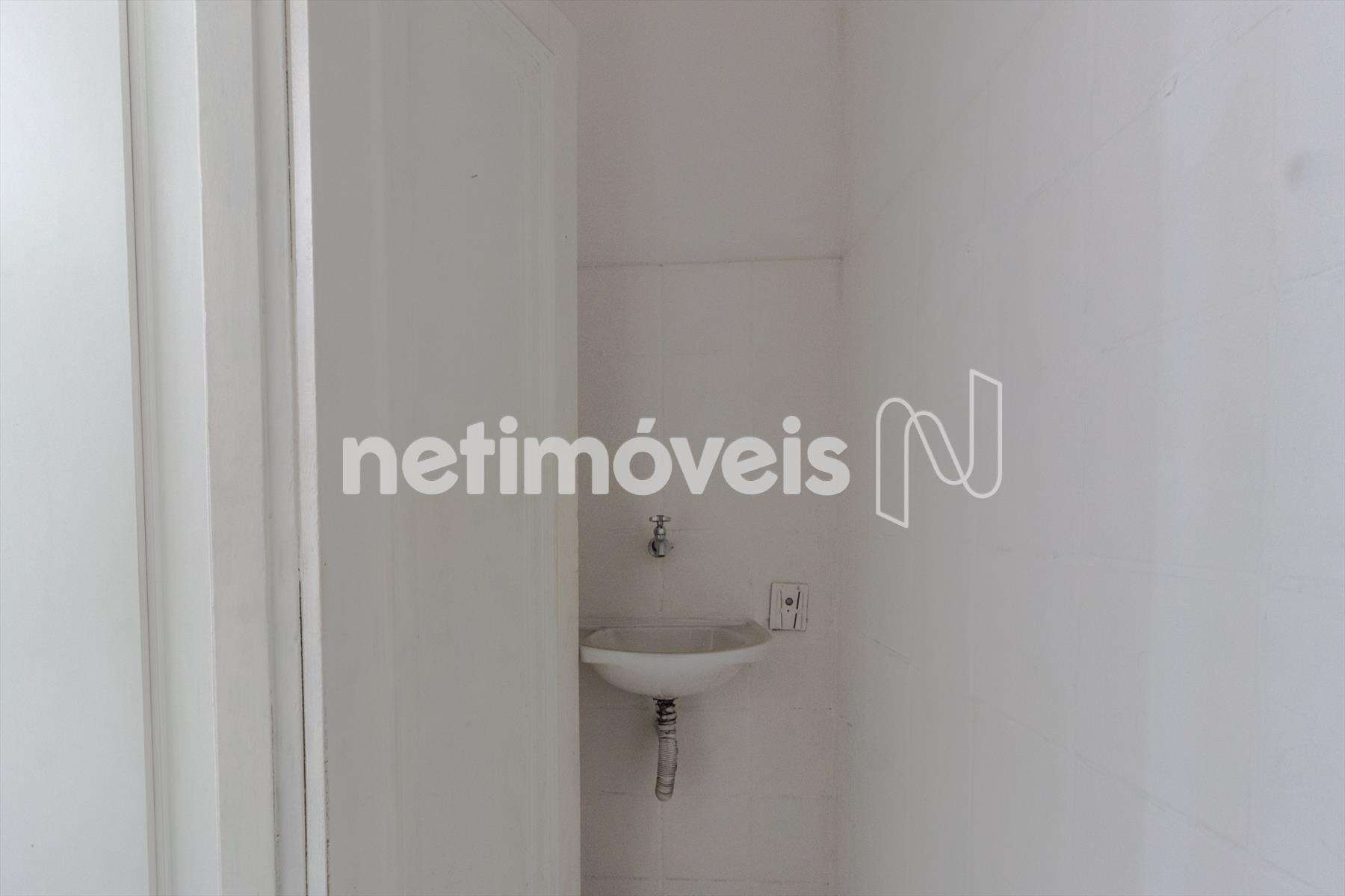 sala-comercial-centro