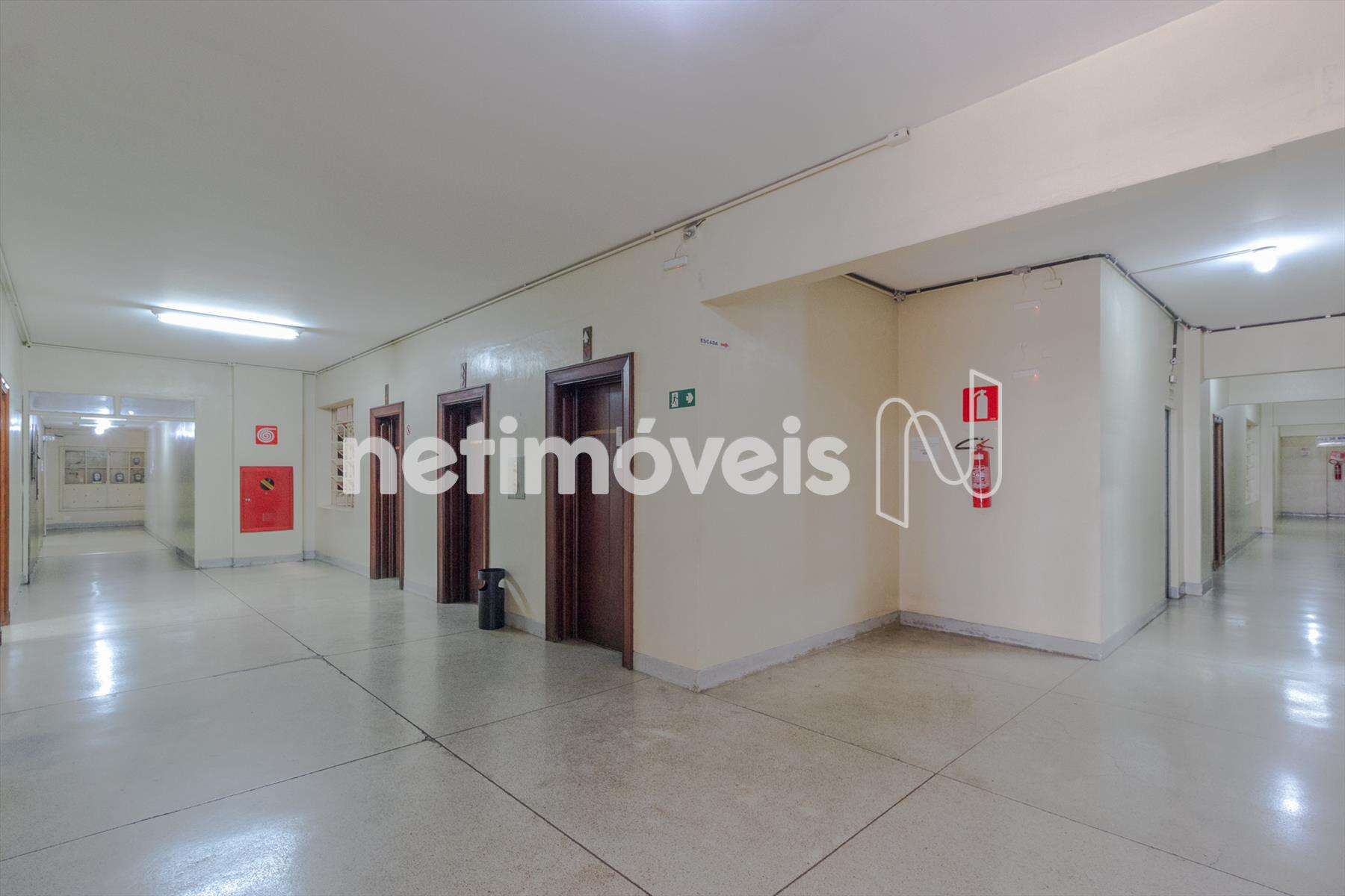 sala-comercial-centro