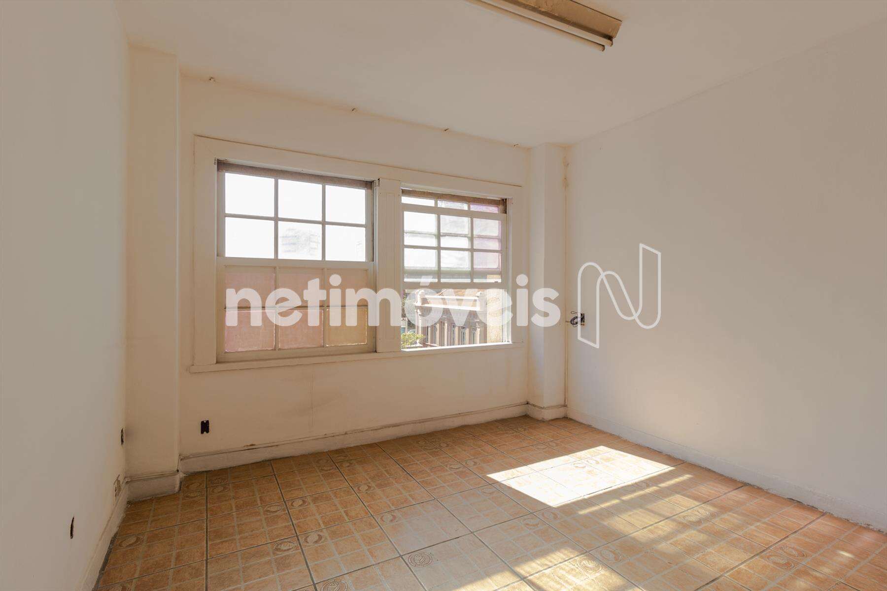 sala-comercial-centro