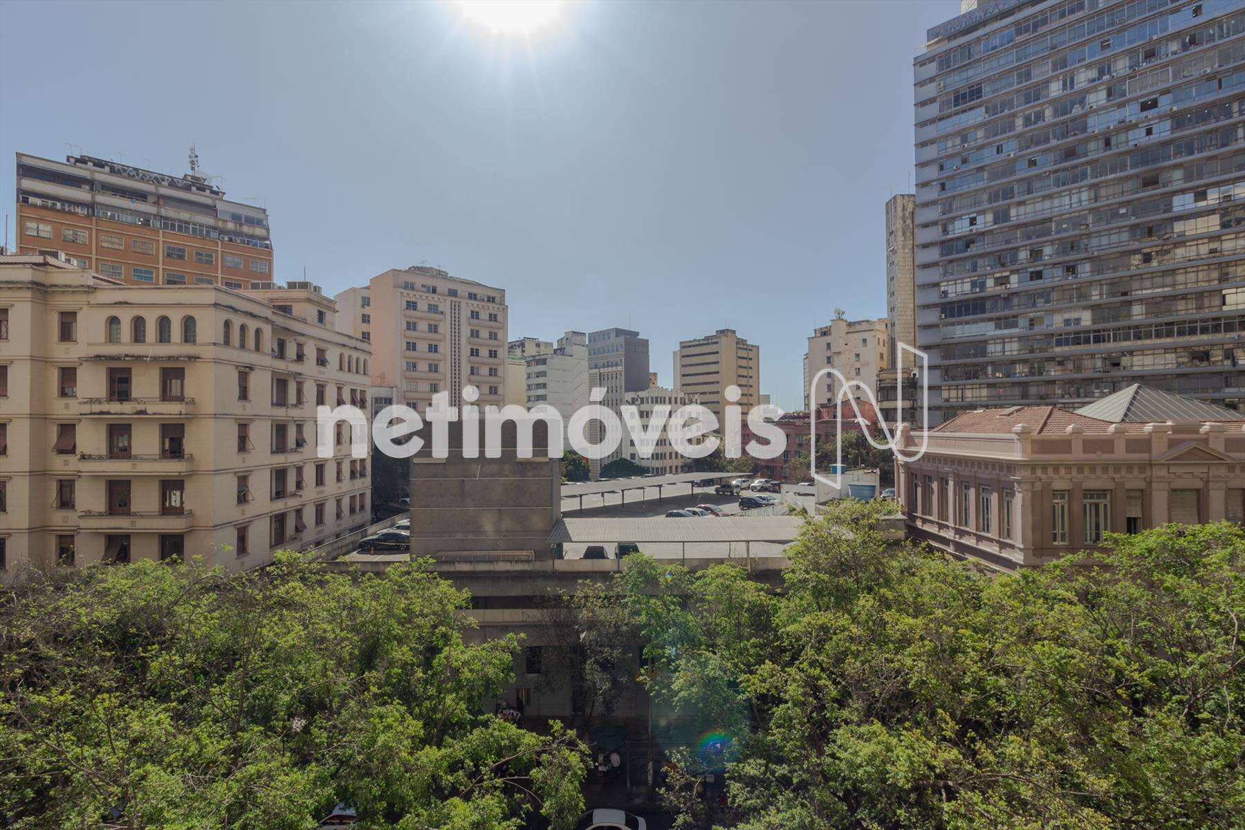 sala-comercial-centro