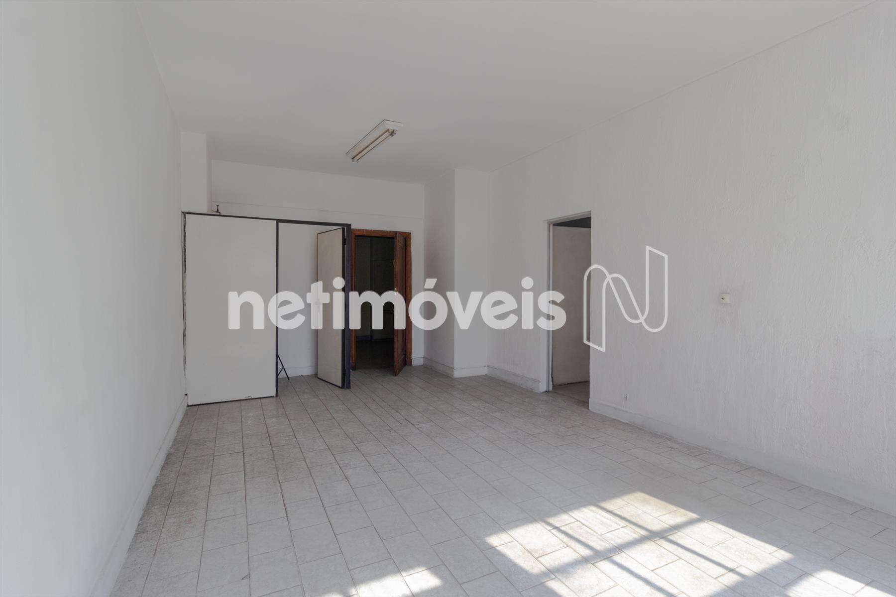 sala-comercial-centro