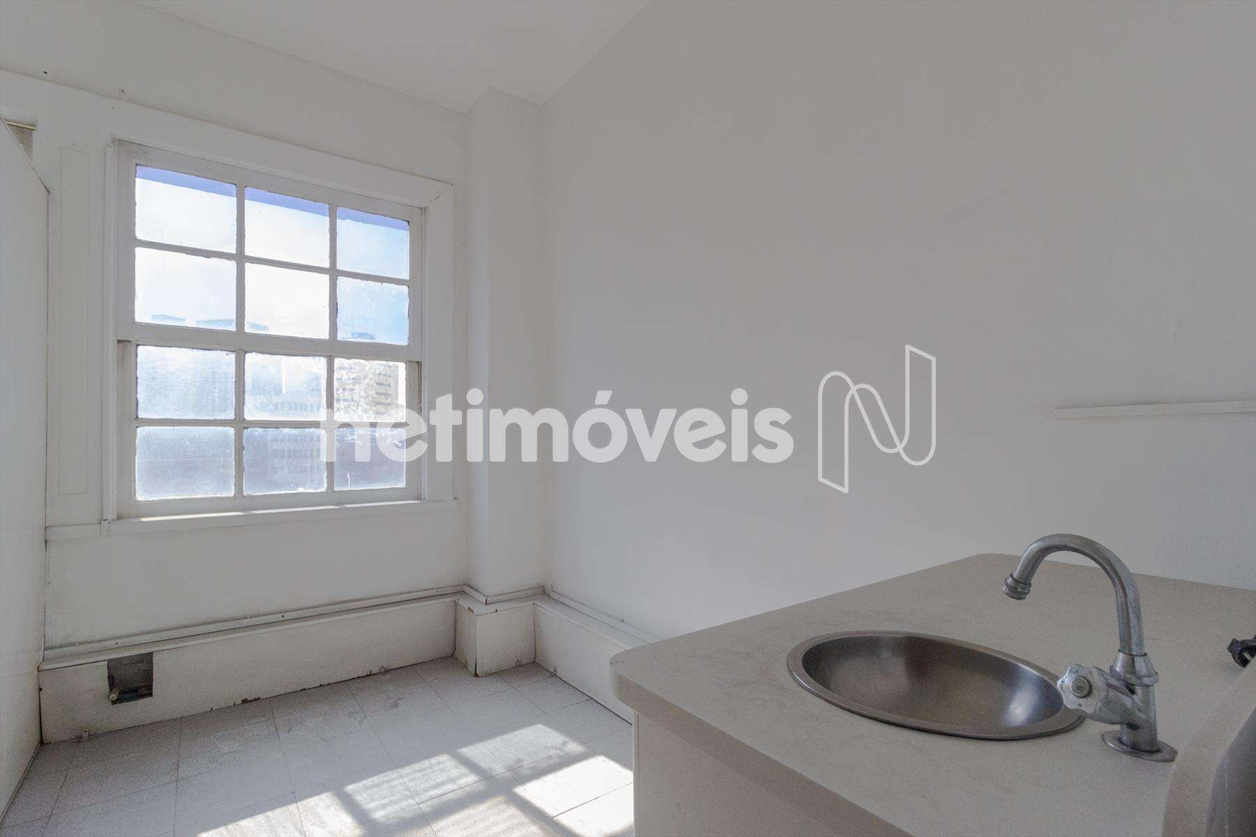 sala-comercial-centro