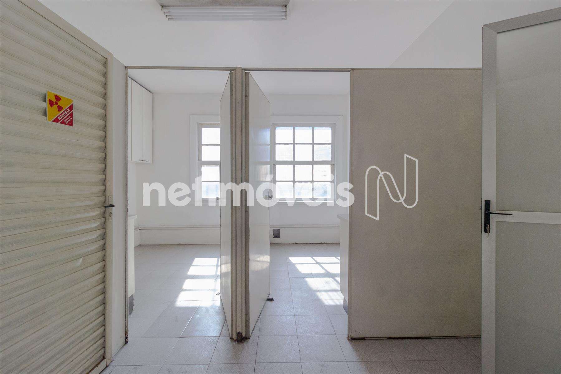 sala-comercial-centro