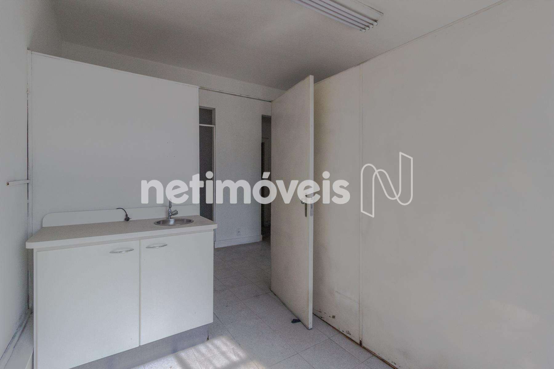 sala-comercial-centro