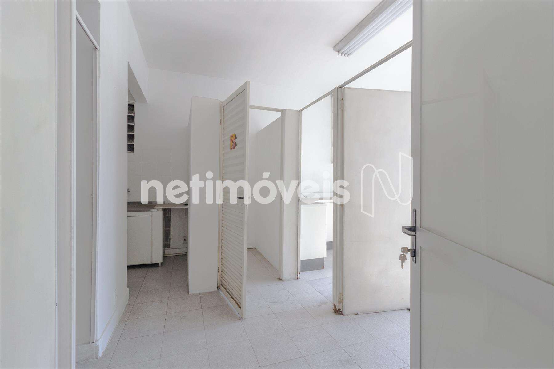 sala-comercial-centro