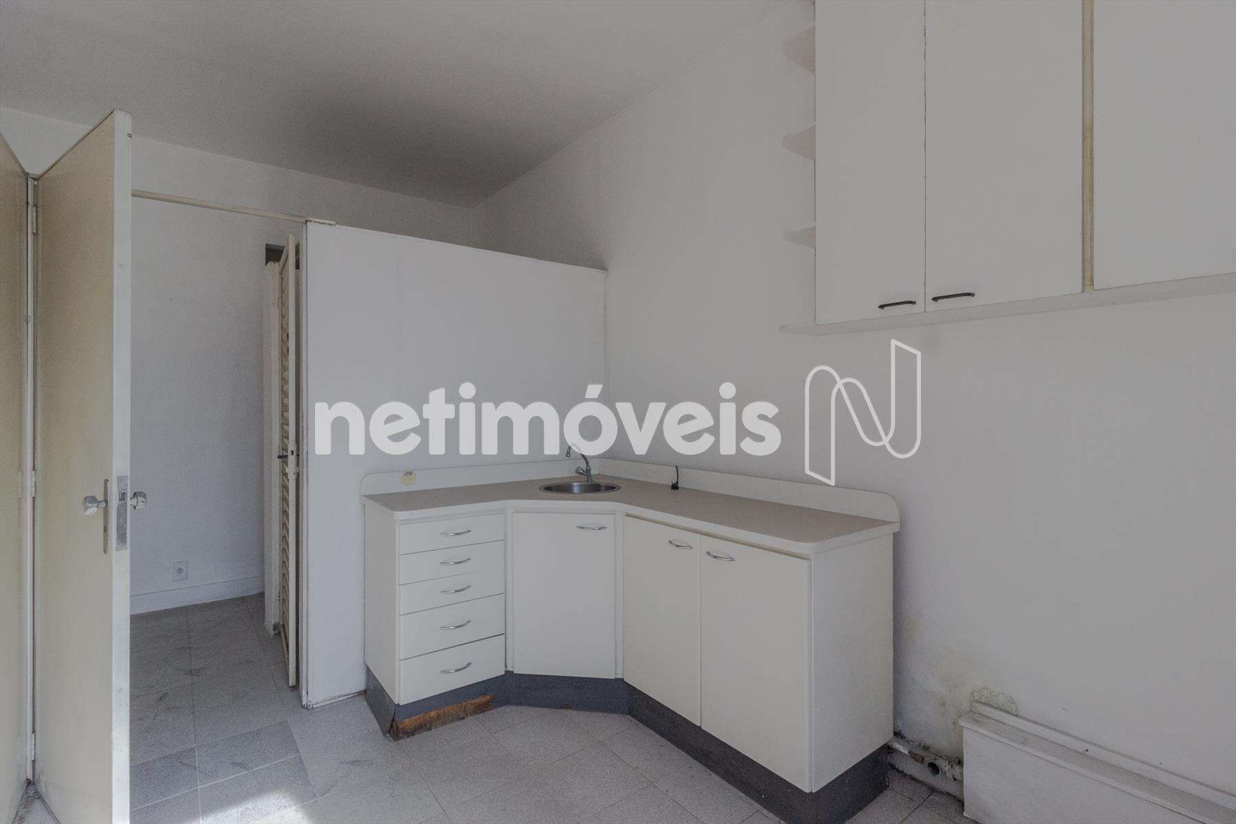 sala-comercial-centro