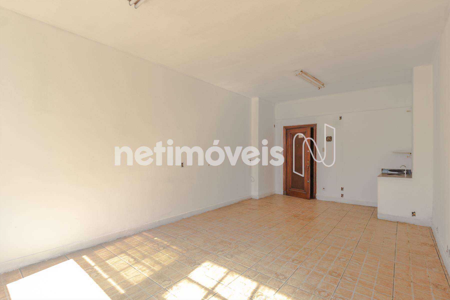 sala-comercial-centro