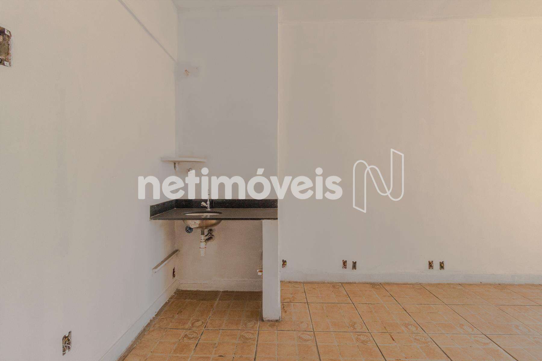 sala-comercial-centro