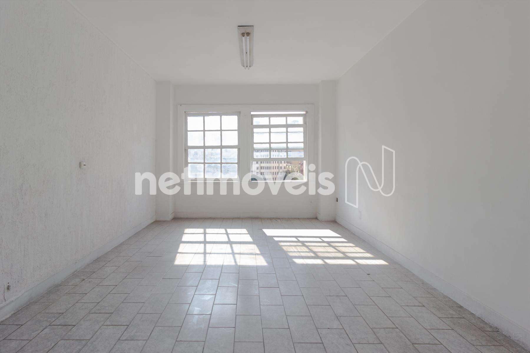 sala-comercial-centro