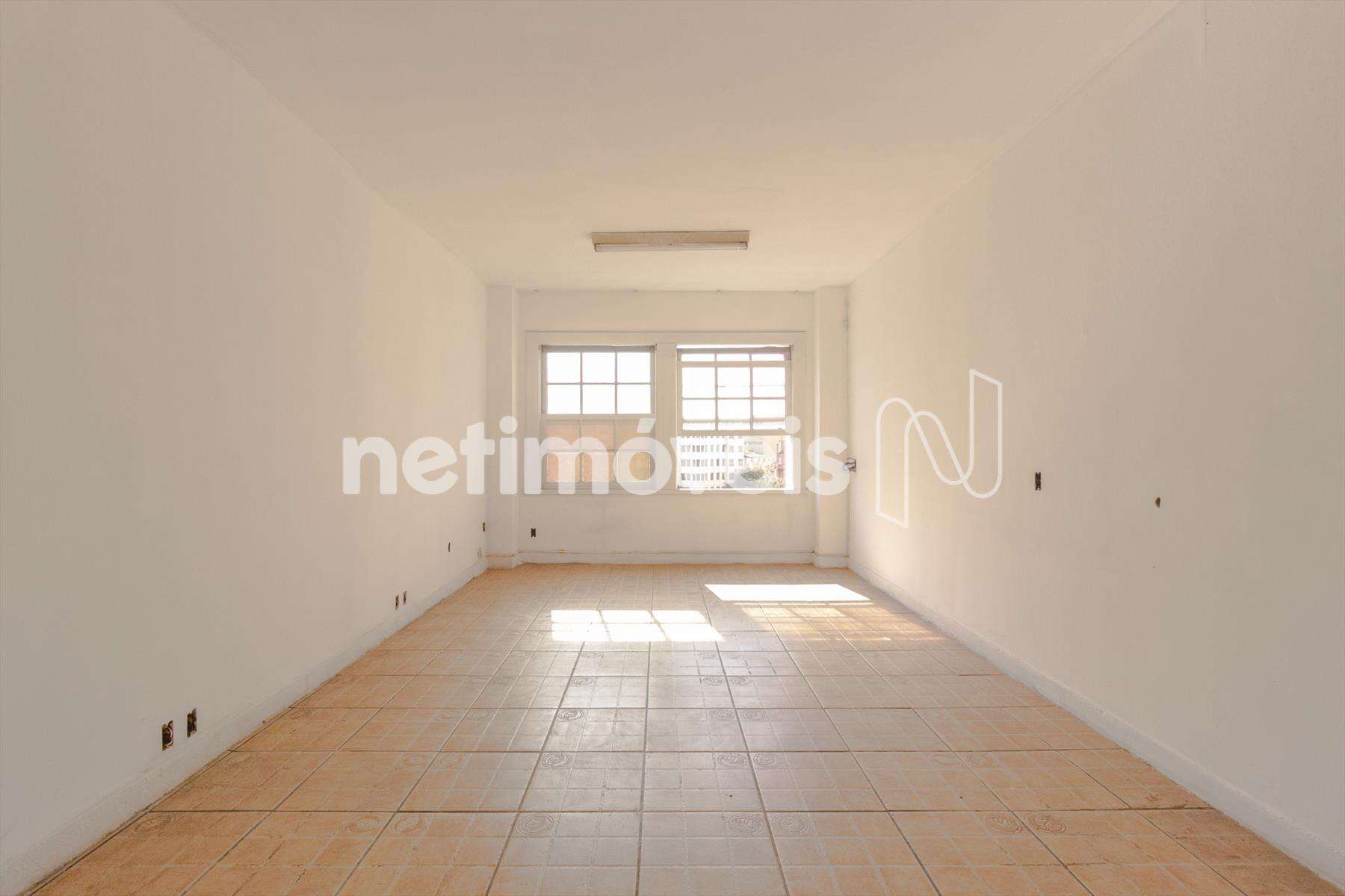 sala-comercial-centro