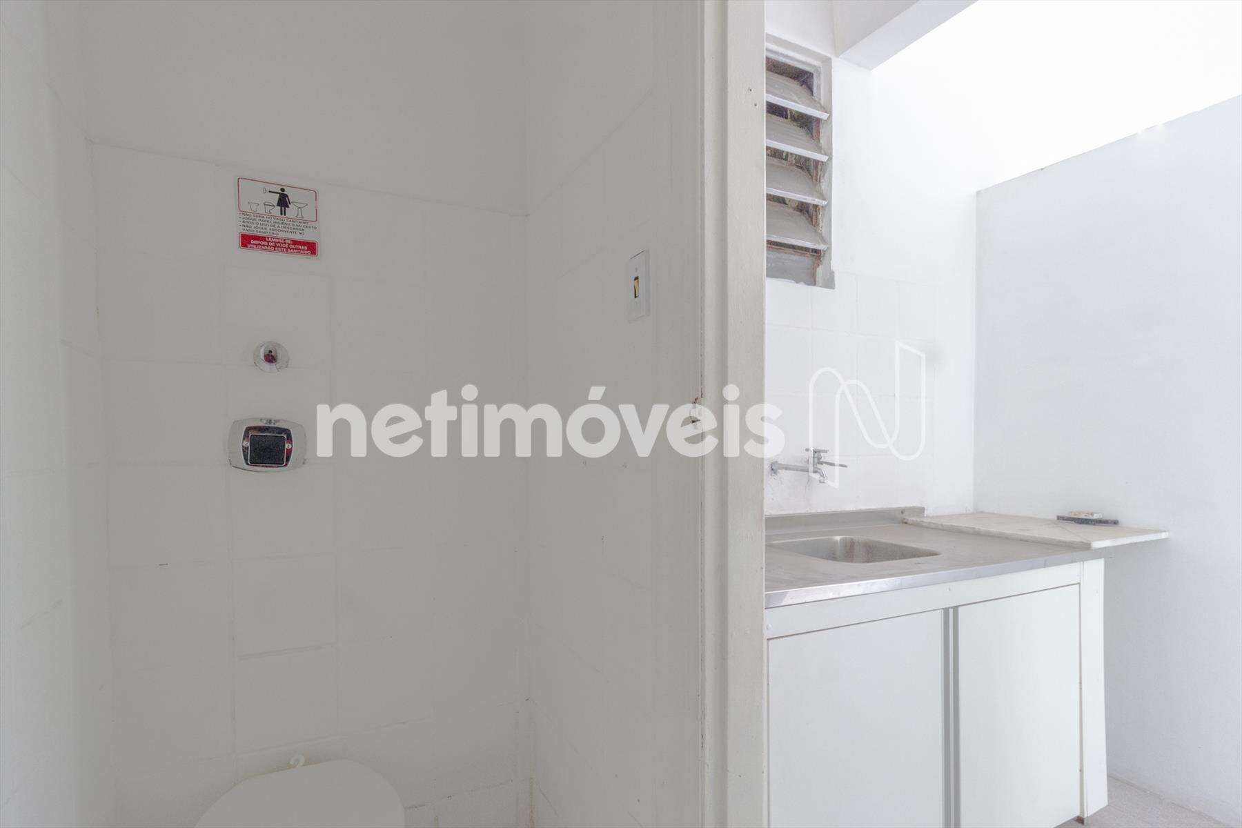 sala-comercial-centro