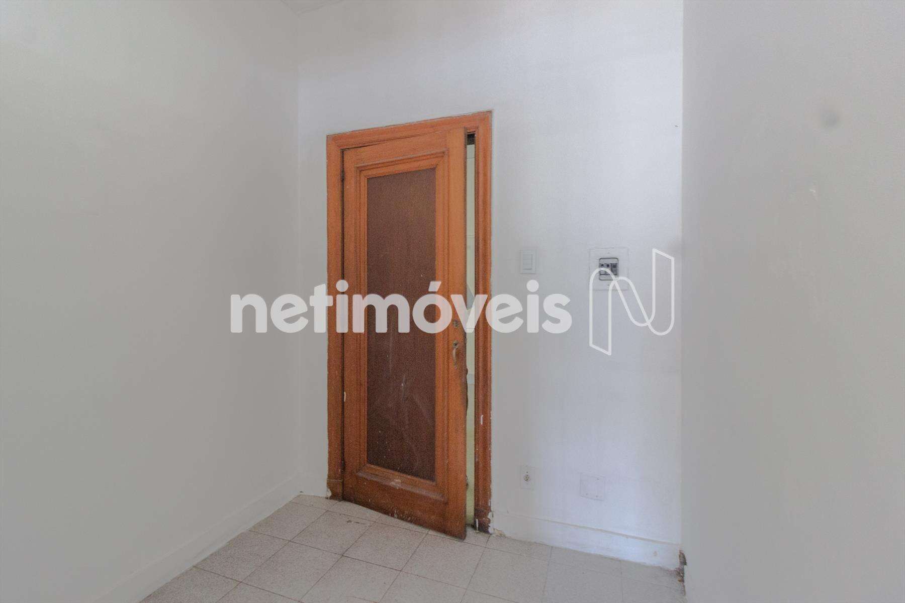 sala-comercial-centro