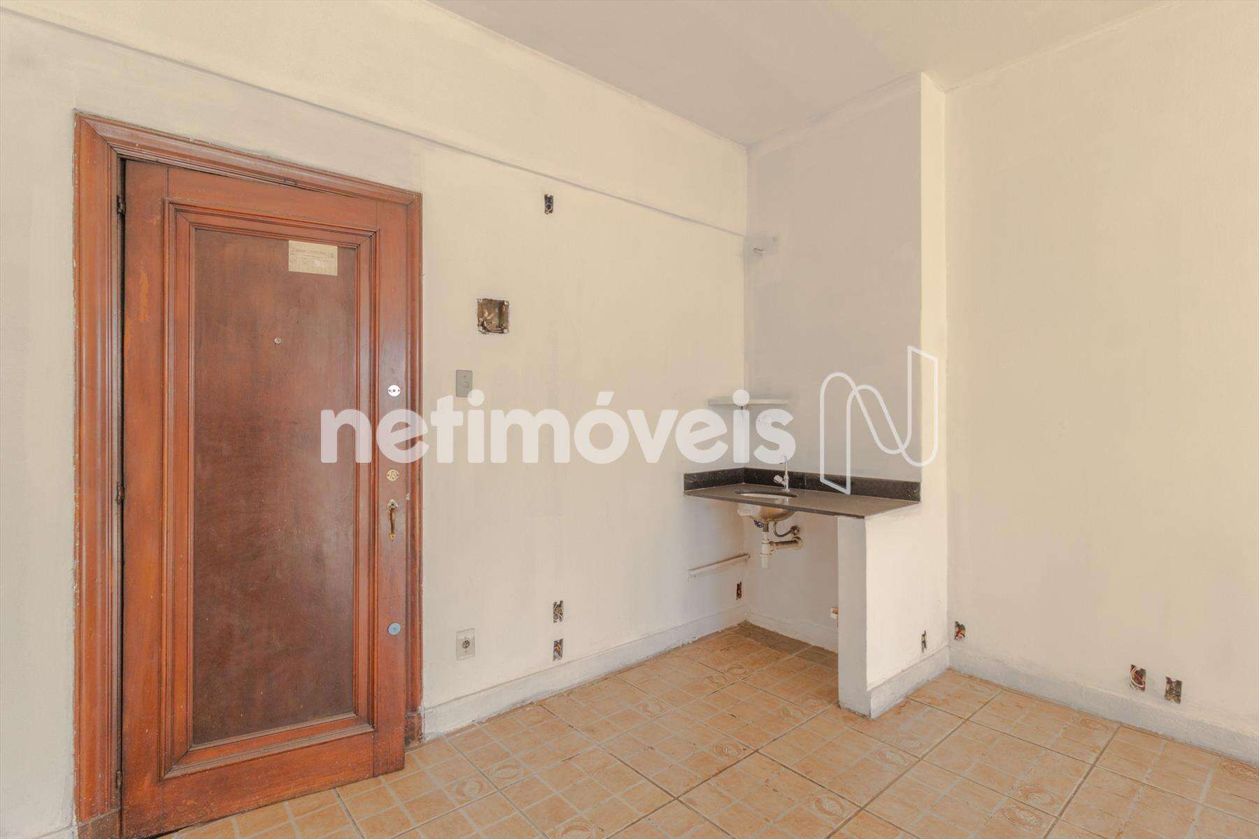 sala-comercial-centro