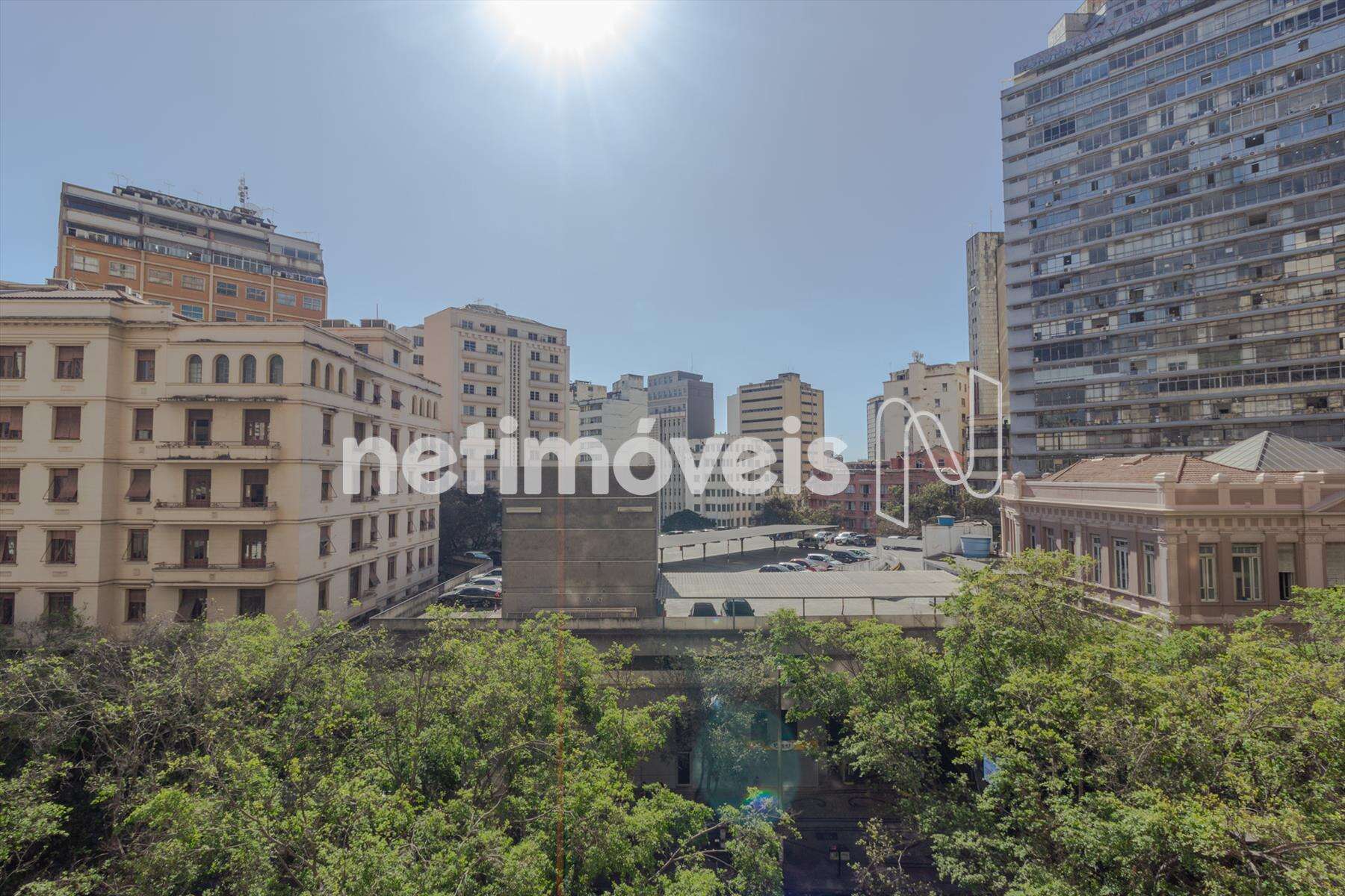 sala-comercial-centro