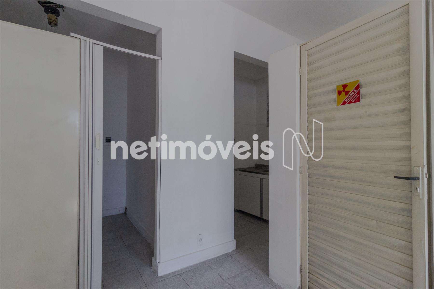 sala-comercial-centro