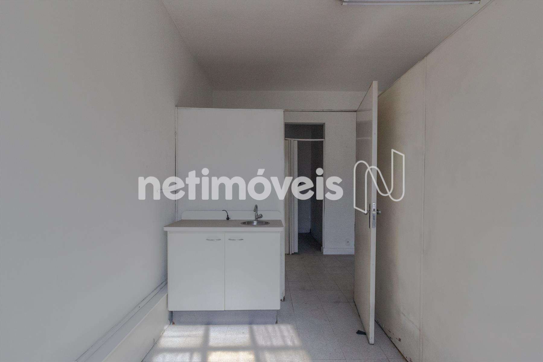 sala-comercial-centro