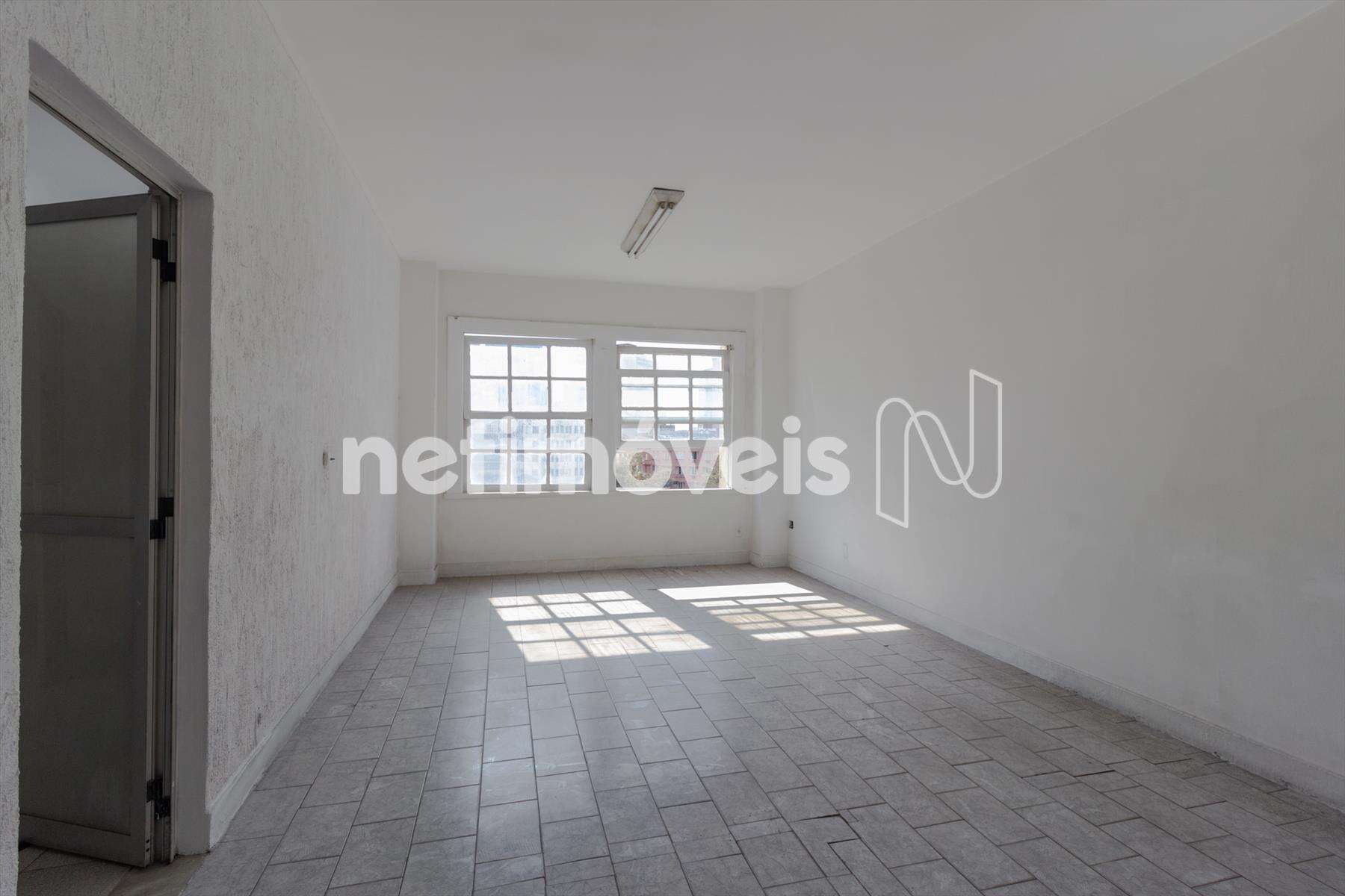 sala-comercial-centro