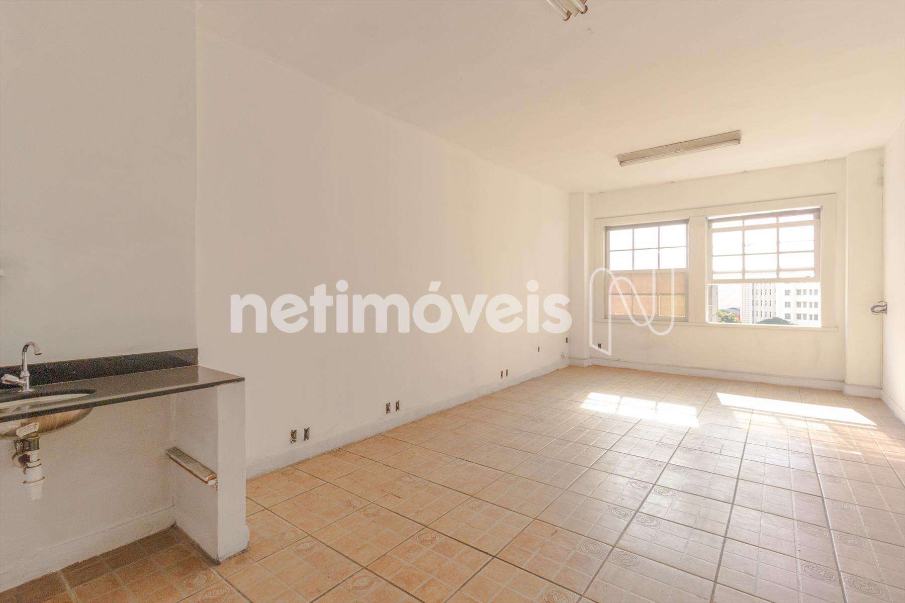 sala-comercial-centro