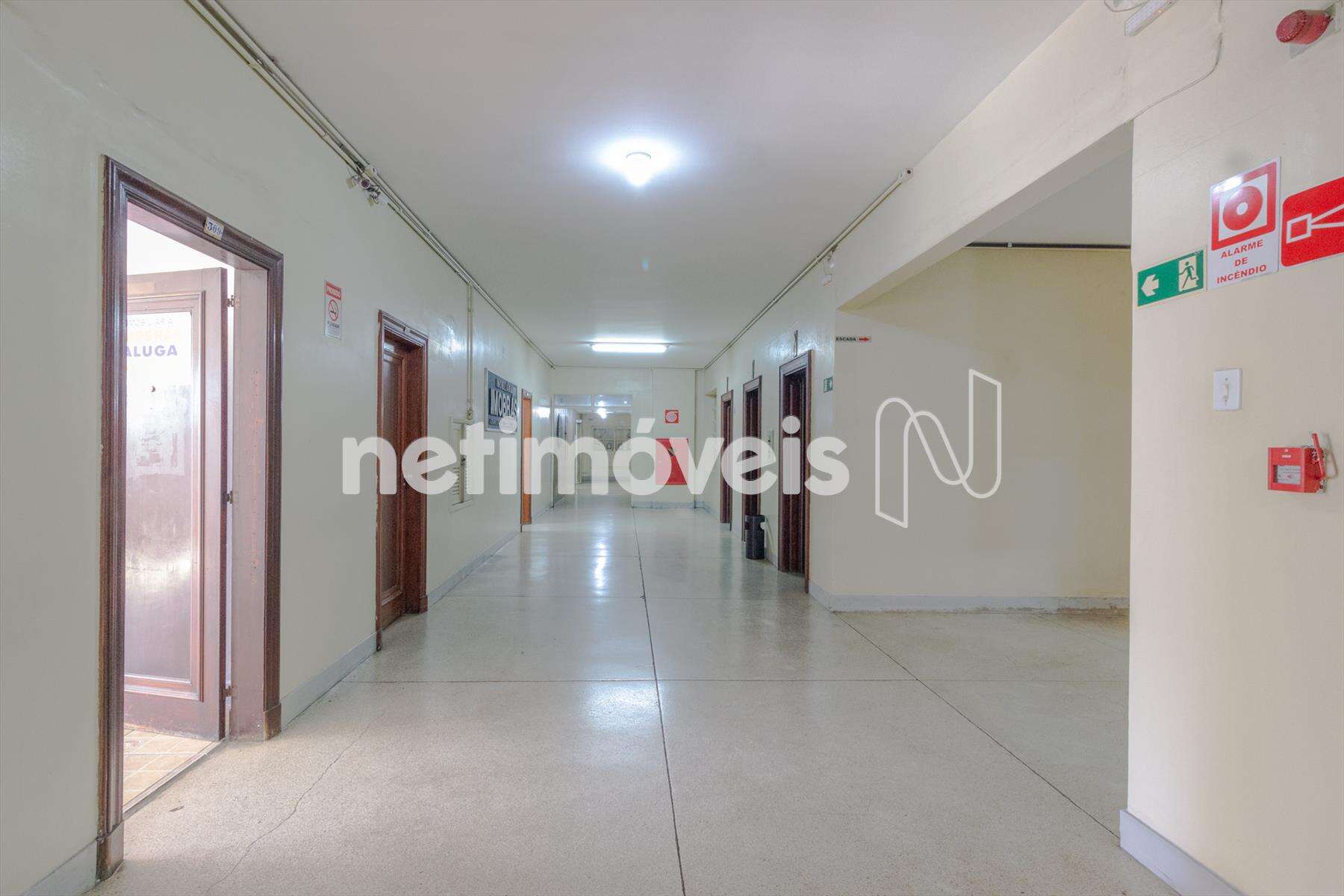 sala-comercial-centro