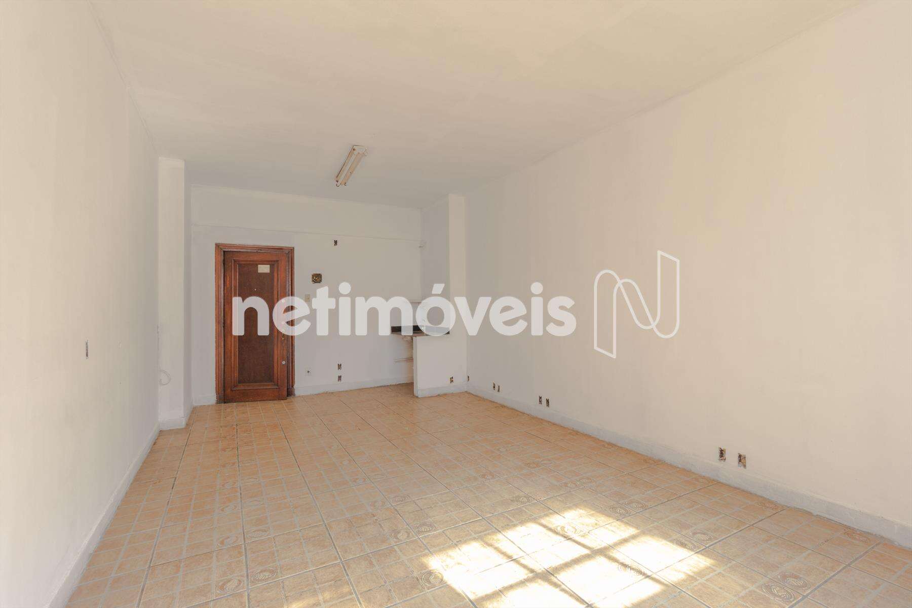 sala-comercial-centro