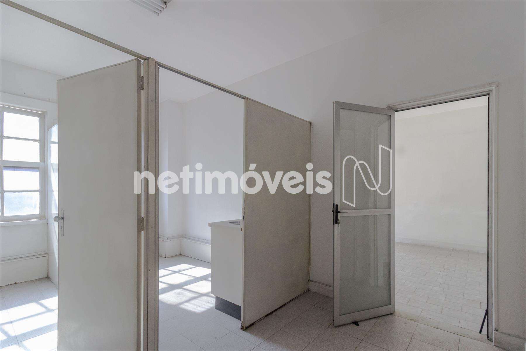 sala-comercial-centro