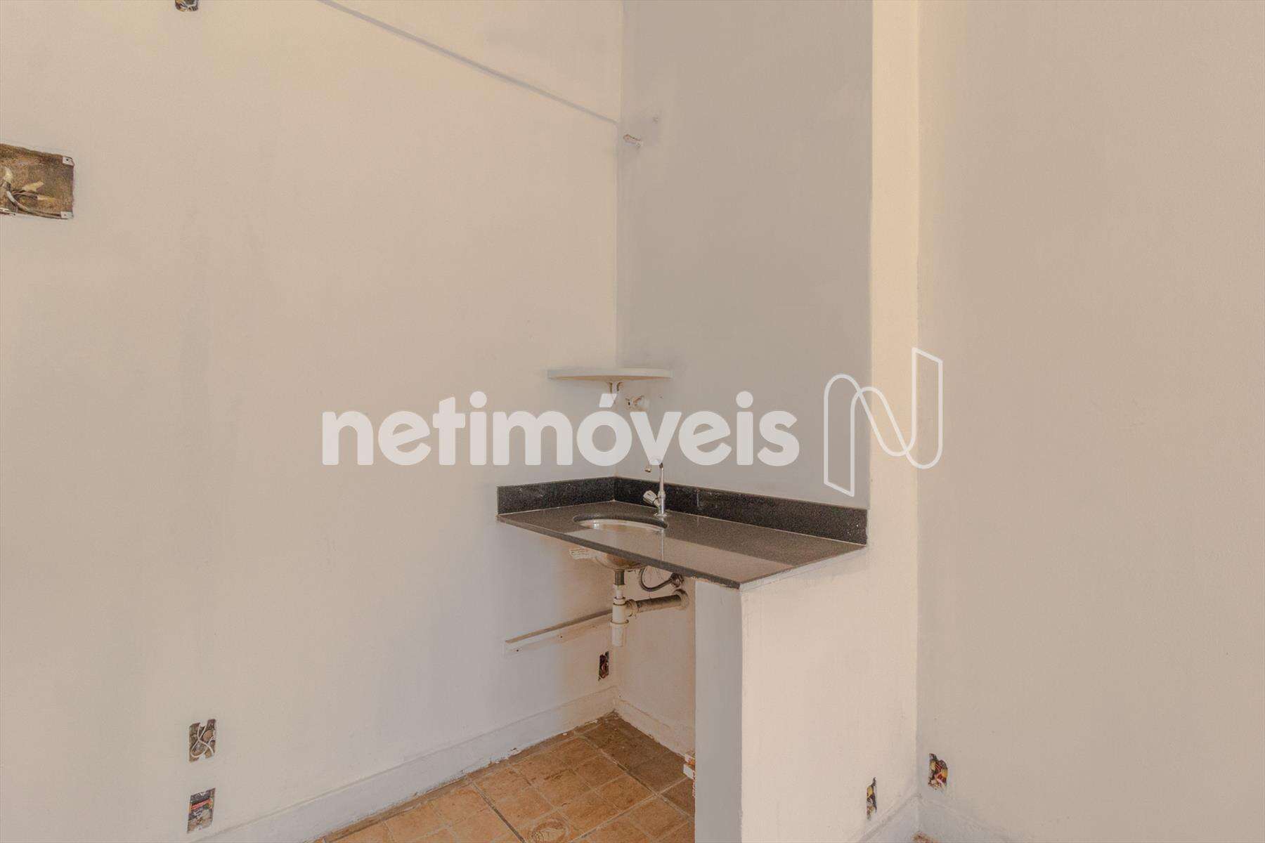 sala-comercial-centro