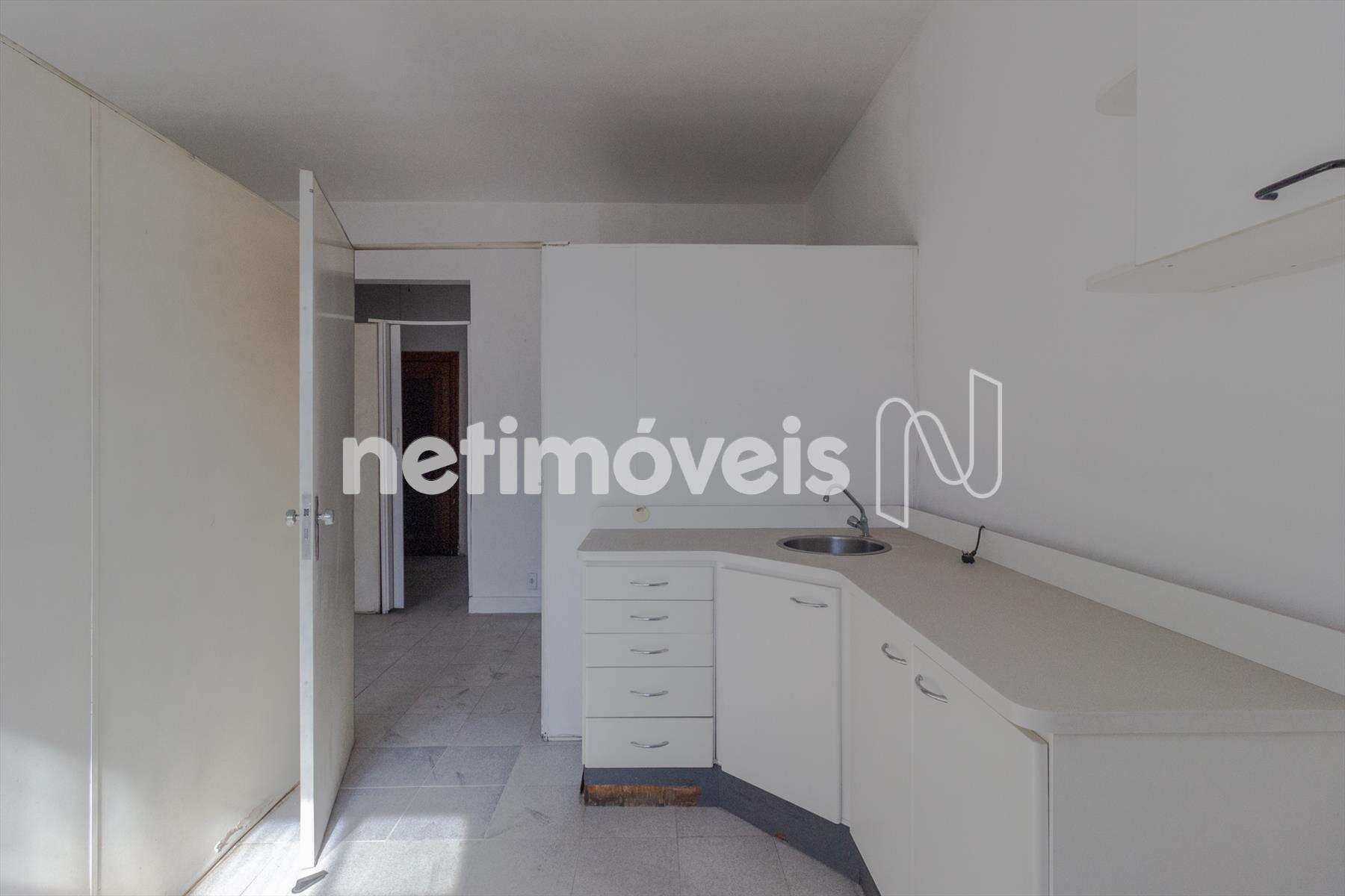 sala-comercial-centro