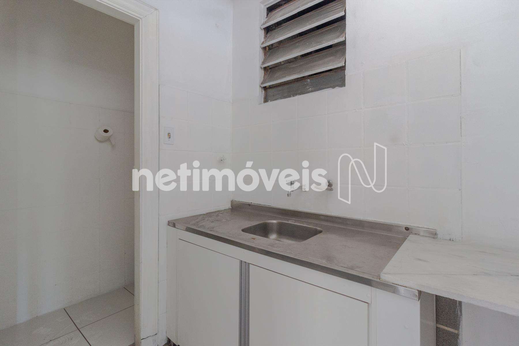 sala-comercial-centro