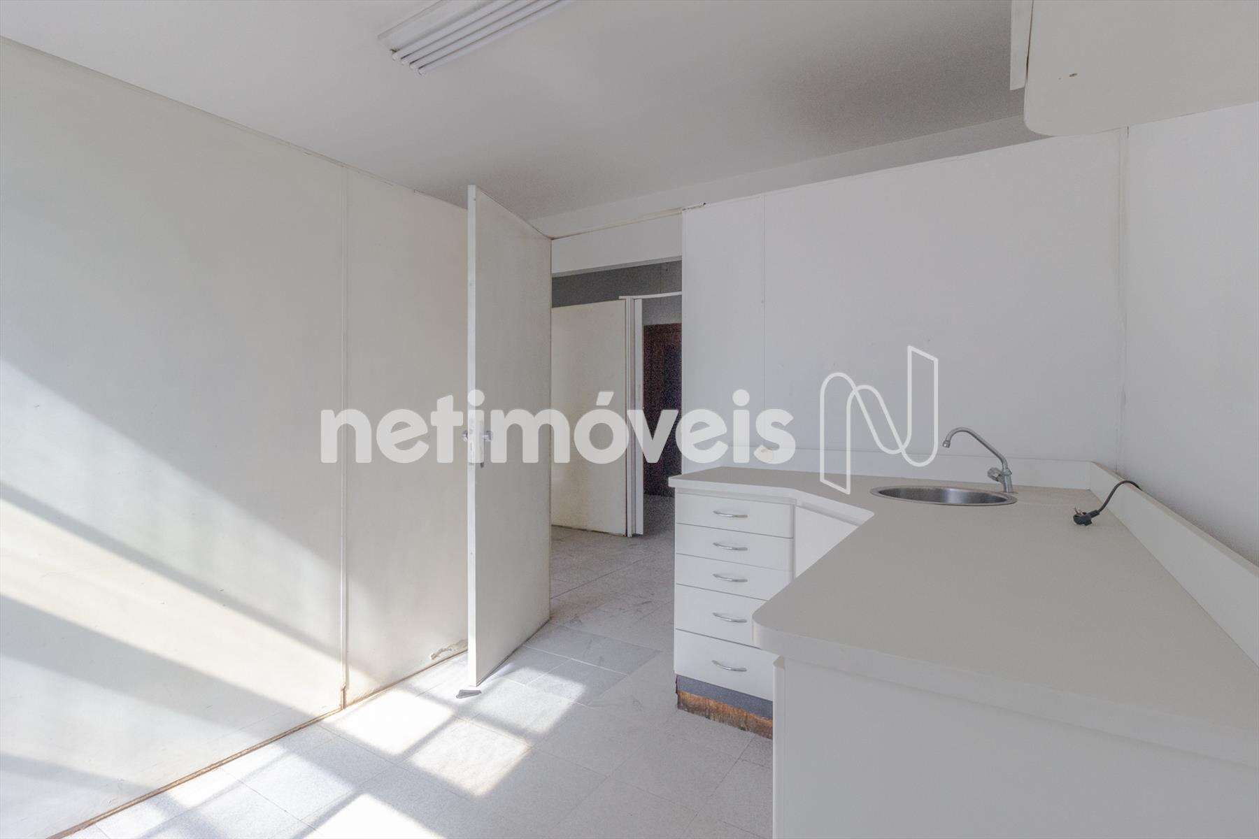 sala-comercial-centro