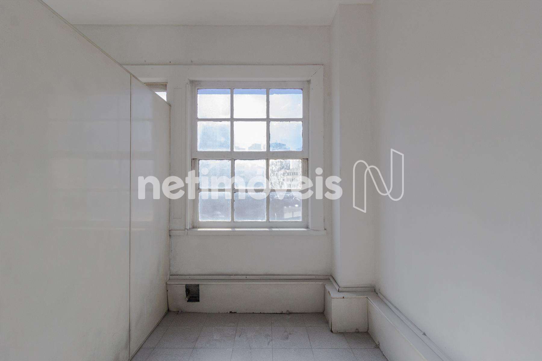 sala-comercial-centro