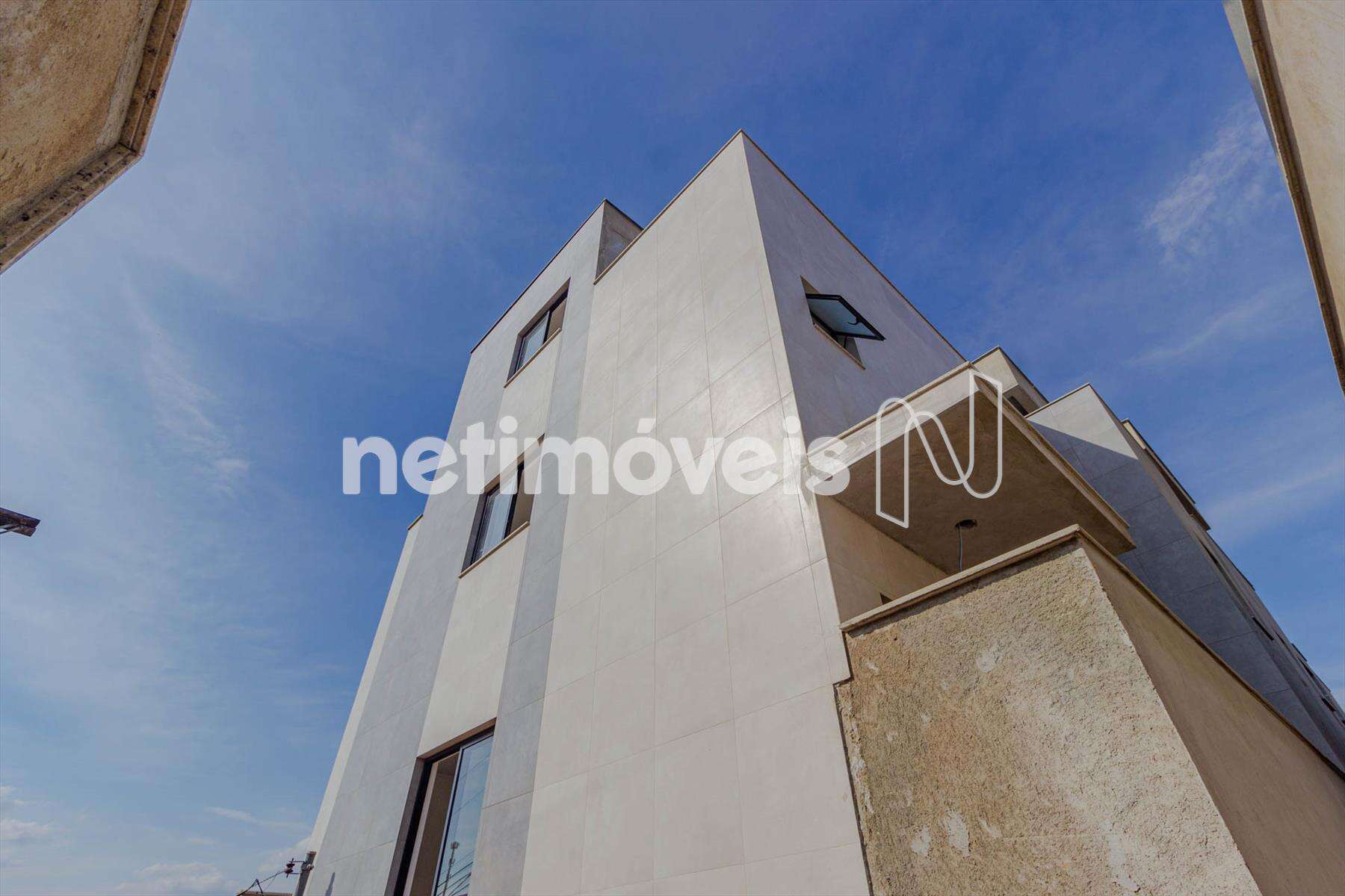 cobertura-03-quartos-planalto