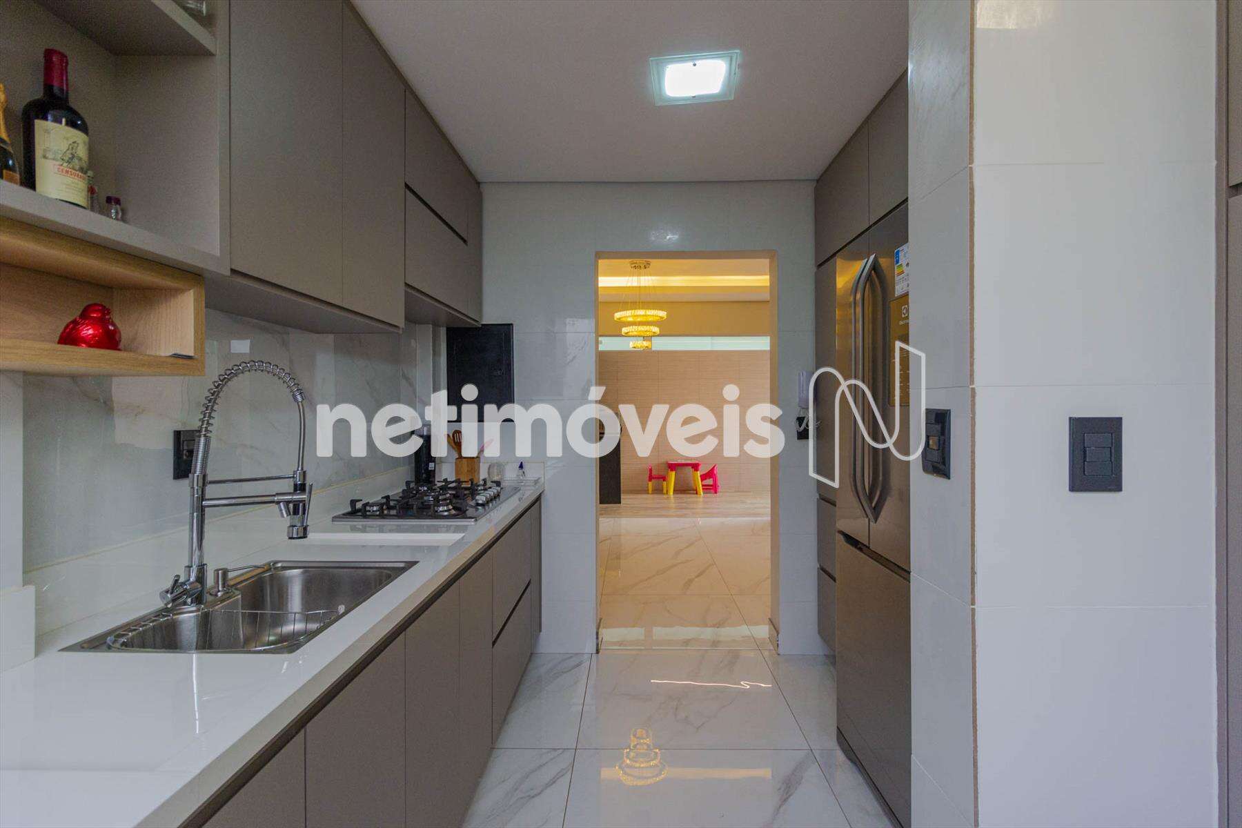 area-privativa-03-quartos-paqueta