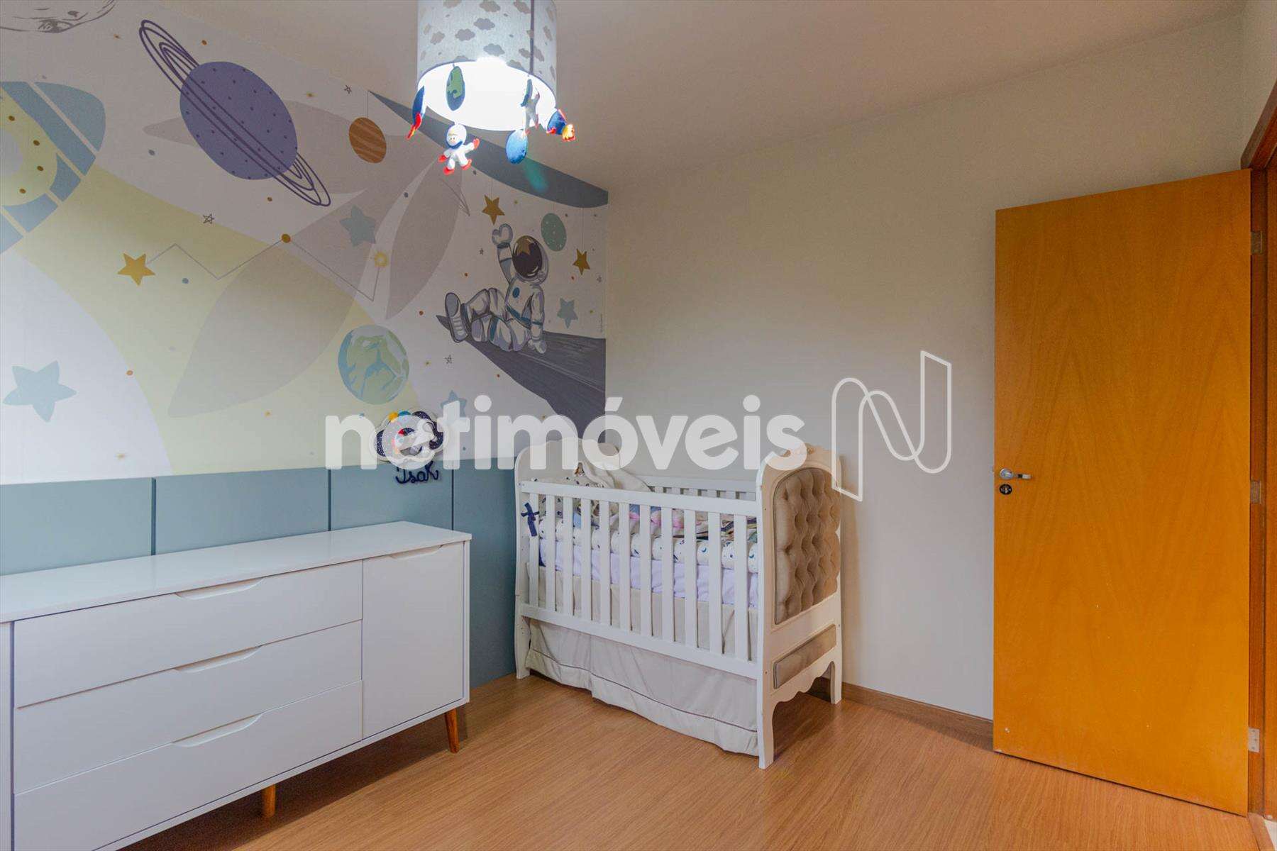 area-privativa-03-quartos-paqueta