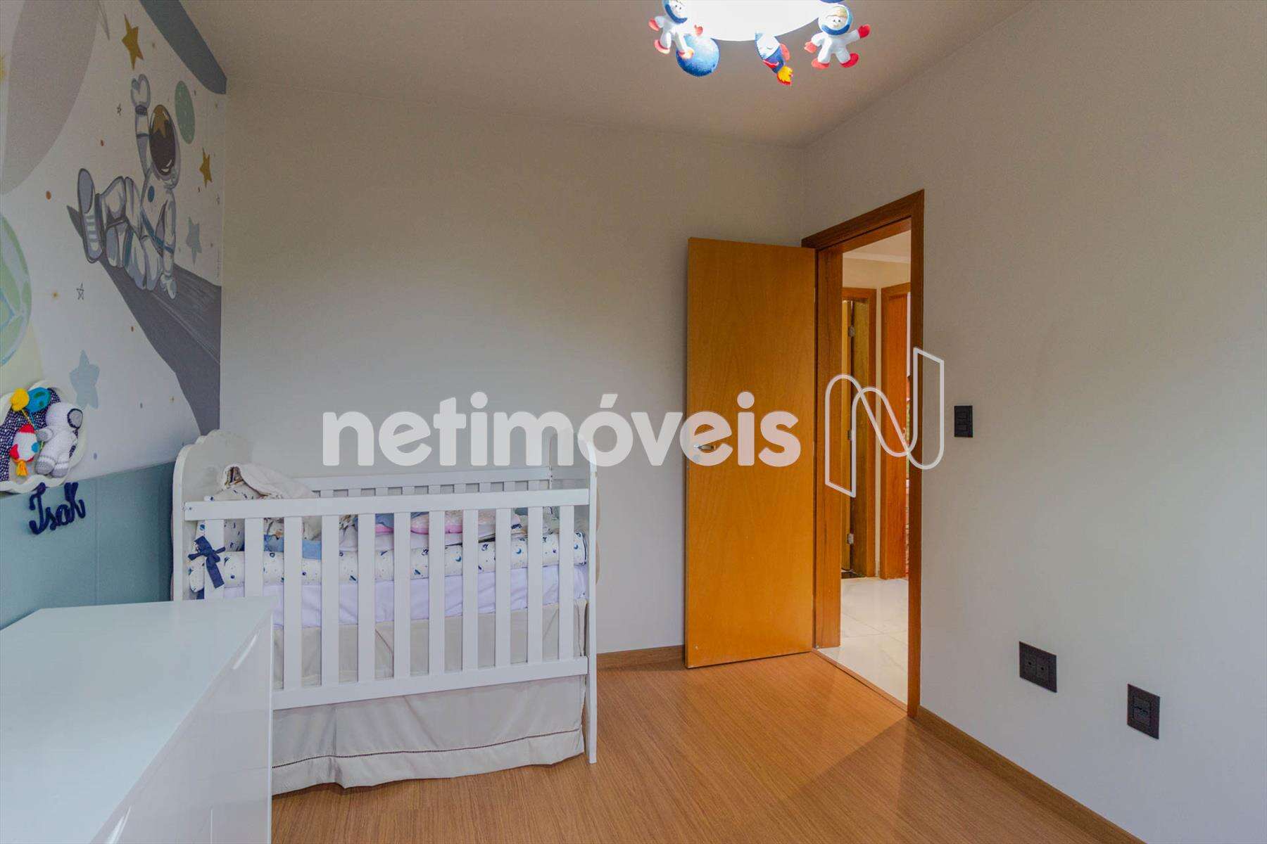 area-privativa-03-quartos-paqueta