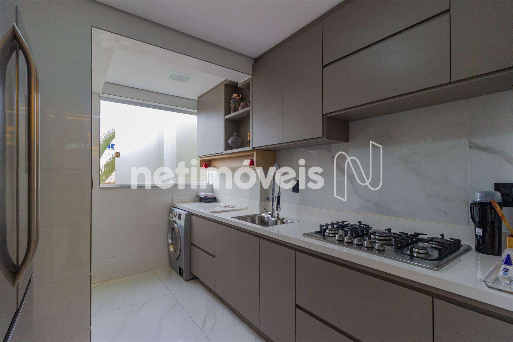 area-privativa-03-quartos-paqueta