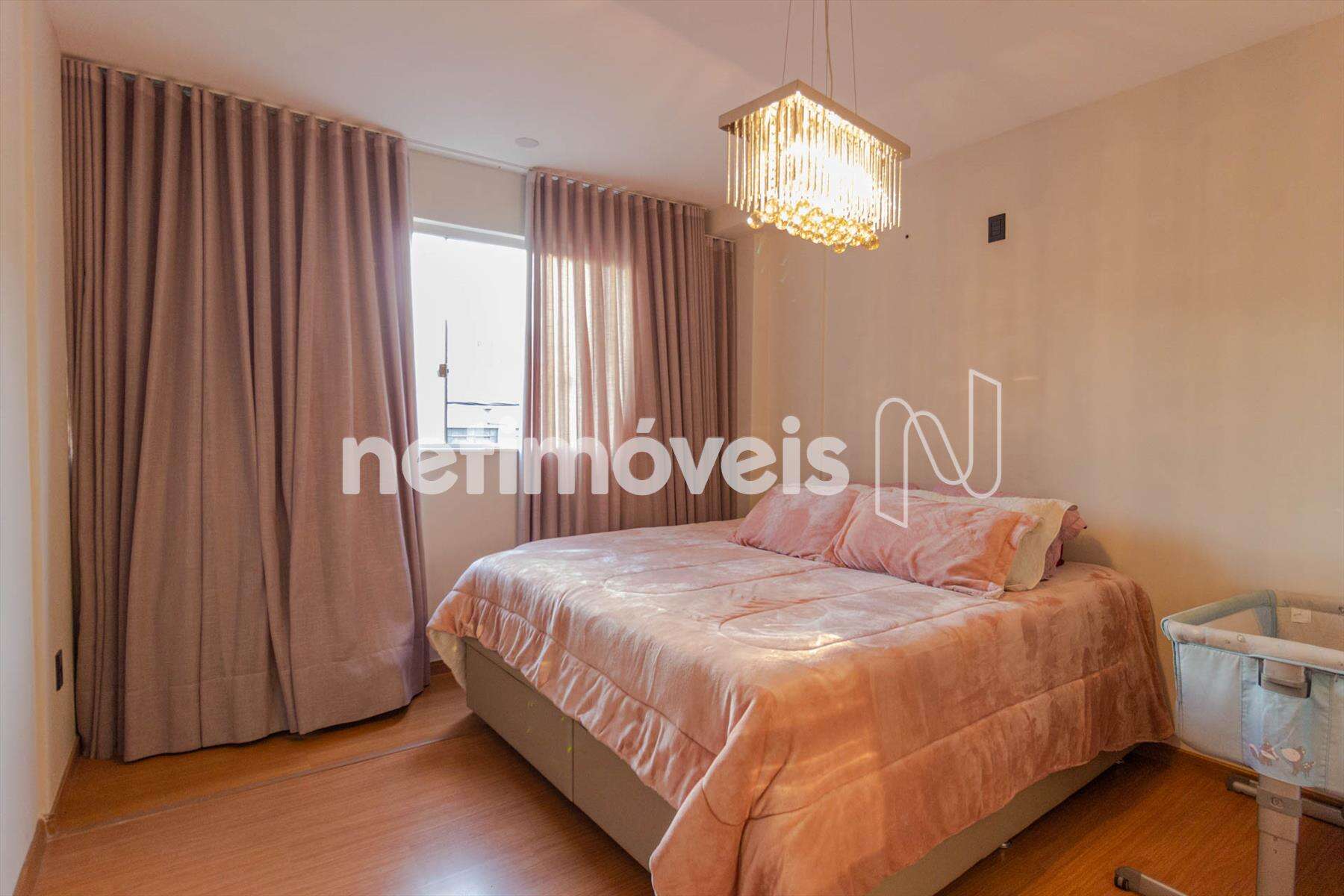 area-privativa-03-quartos-paqueta