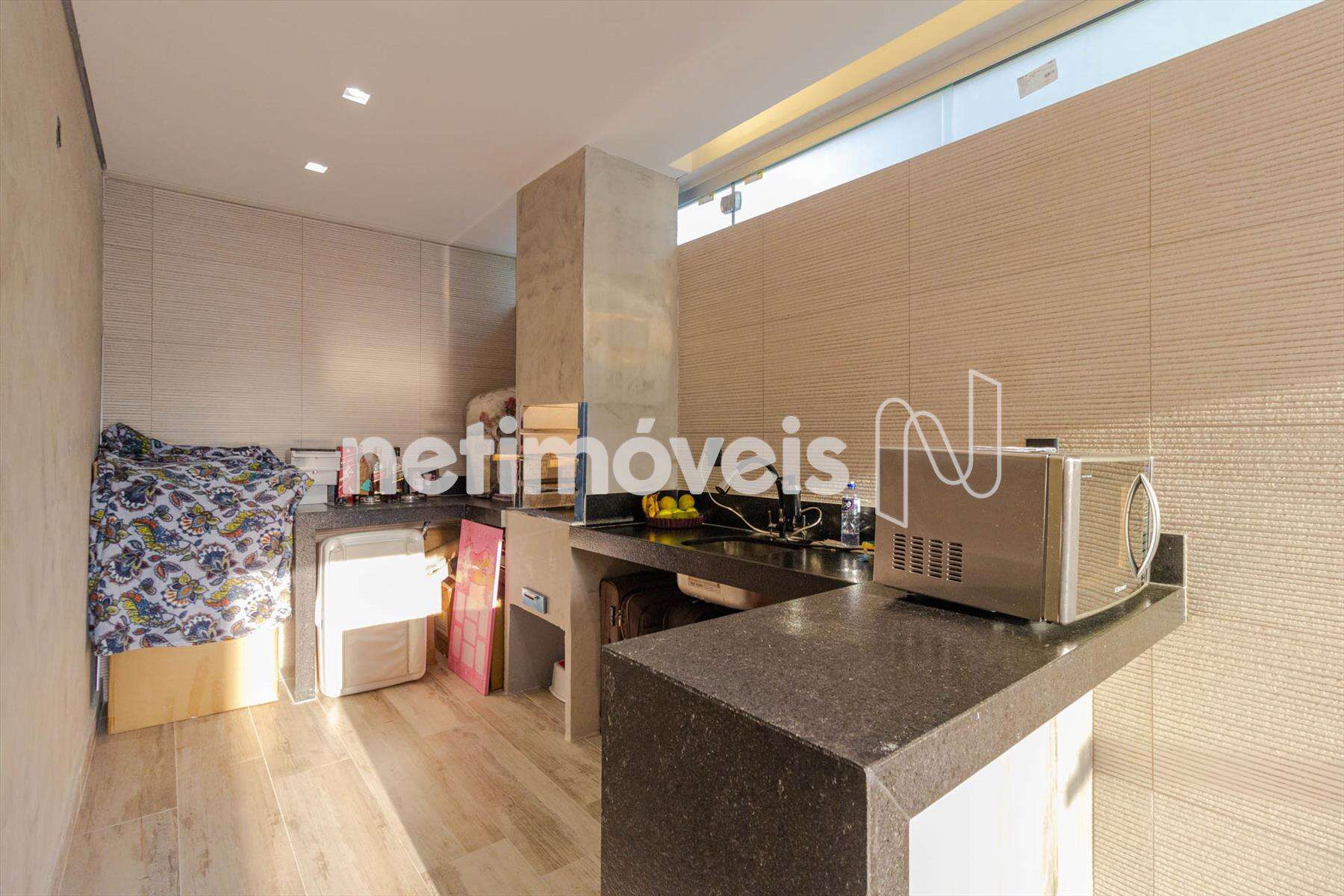 area-privativa-03-quartos-paqueta