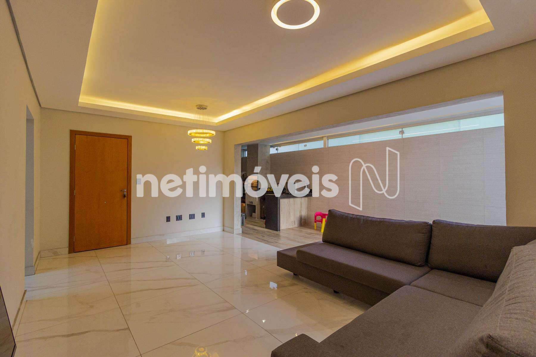 area-privativa-03-quartos-paqueta