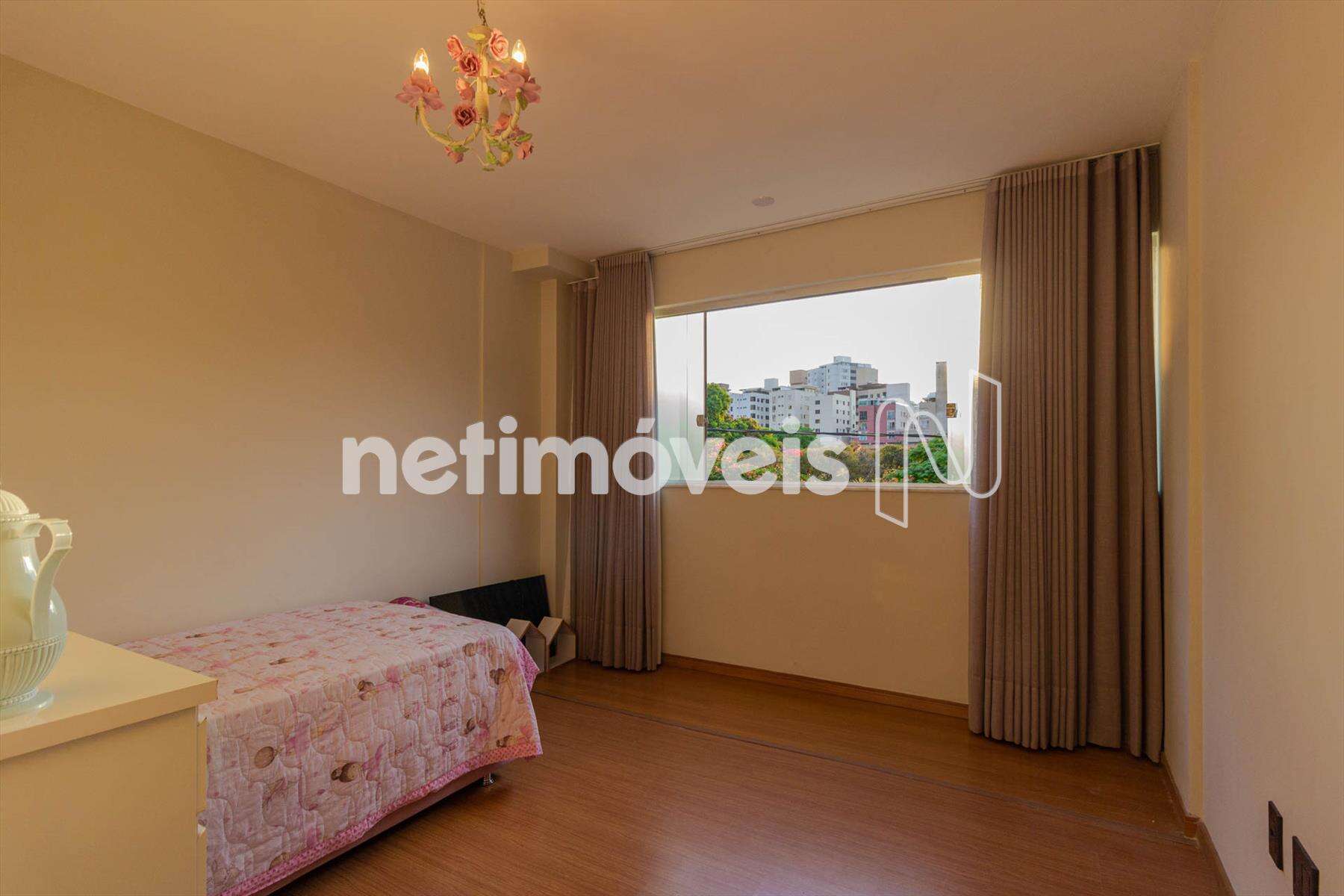 area-privativa-03-quartos-paqueta