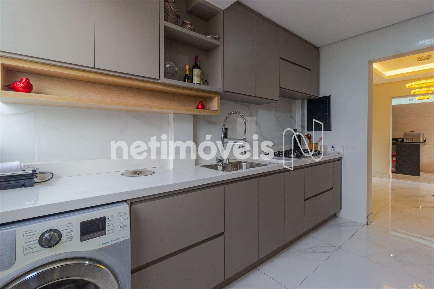 area-privativa-03-quartos-paqueta