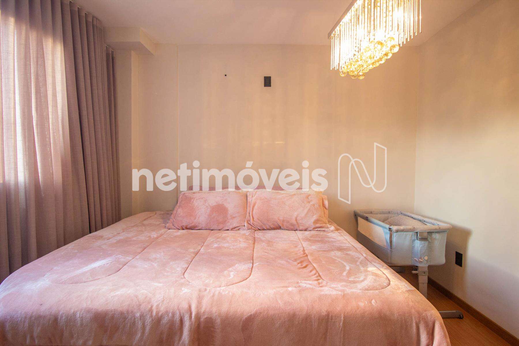 area-privativa-03-quartos-paqueta