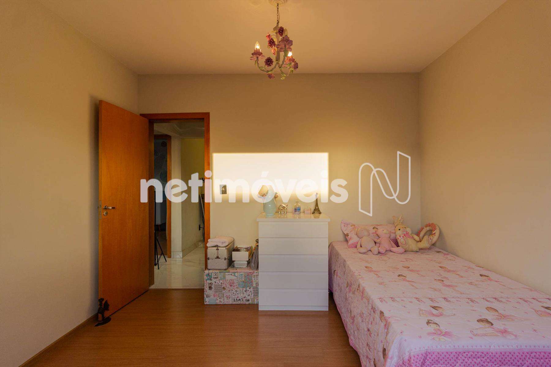 area-privativa-03-quartos-paqueta