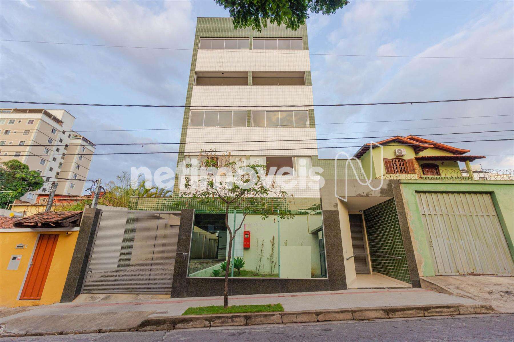 area-privativa-03-quartos-paqueta