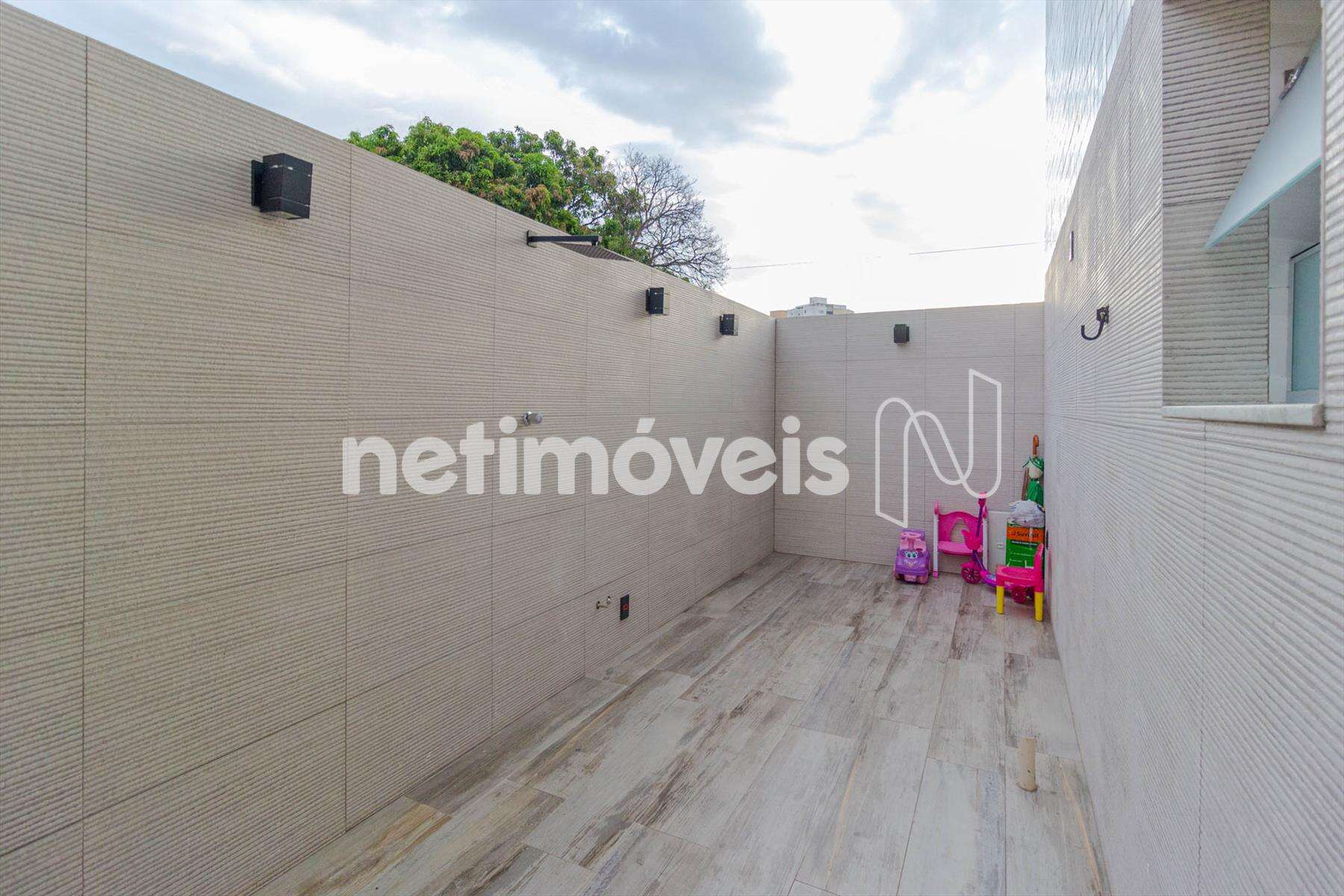 area-privativa-03-quartos-paqueta