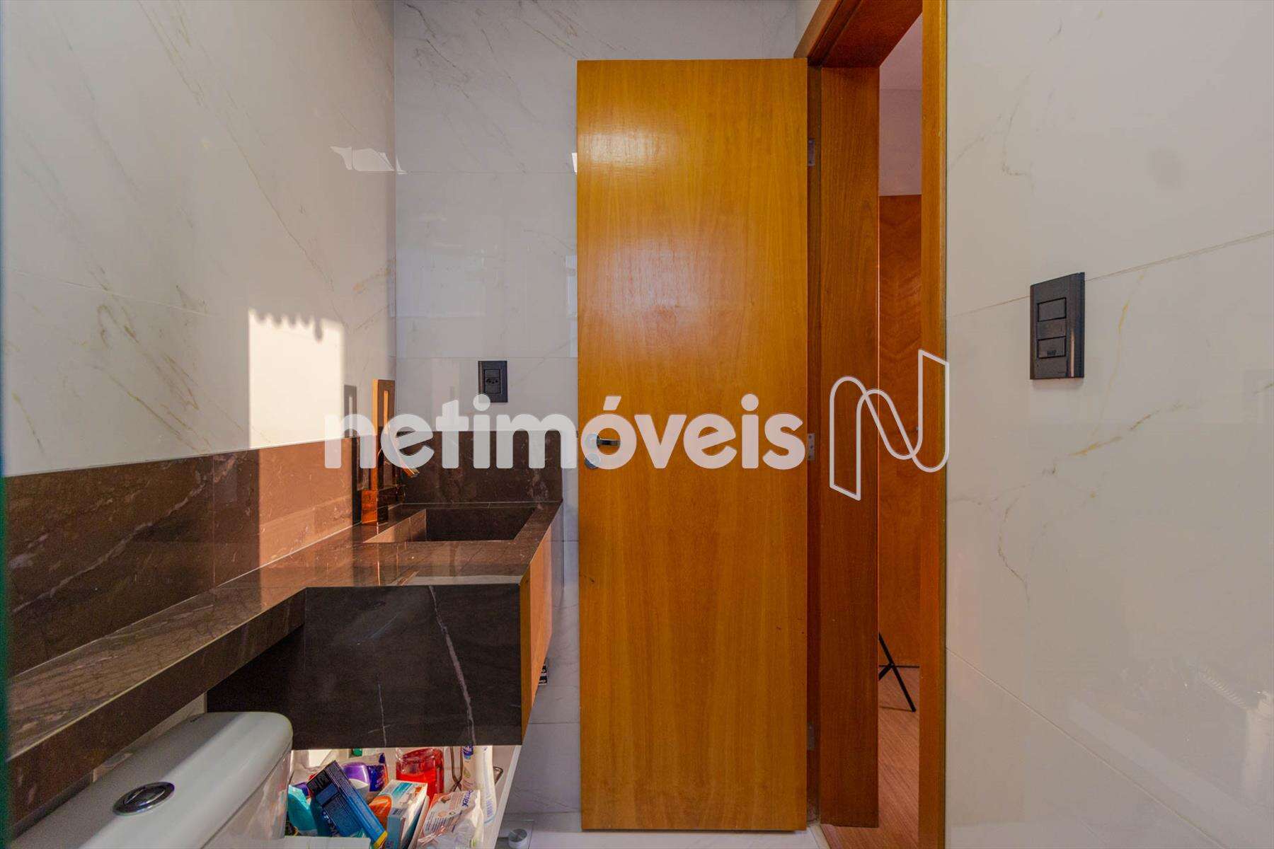 area-privativa-03-quartos-paqueta